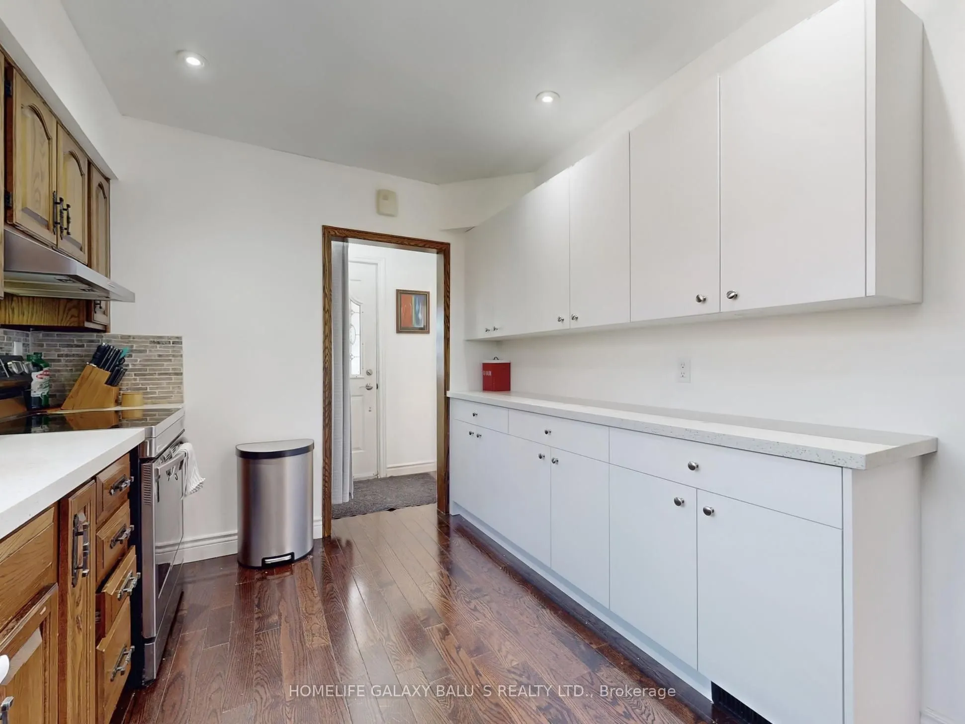28 Ronway Crescent