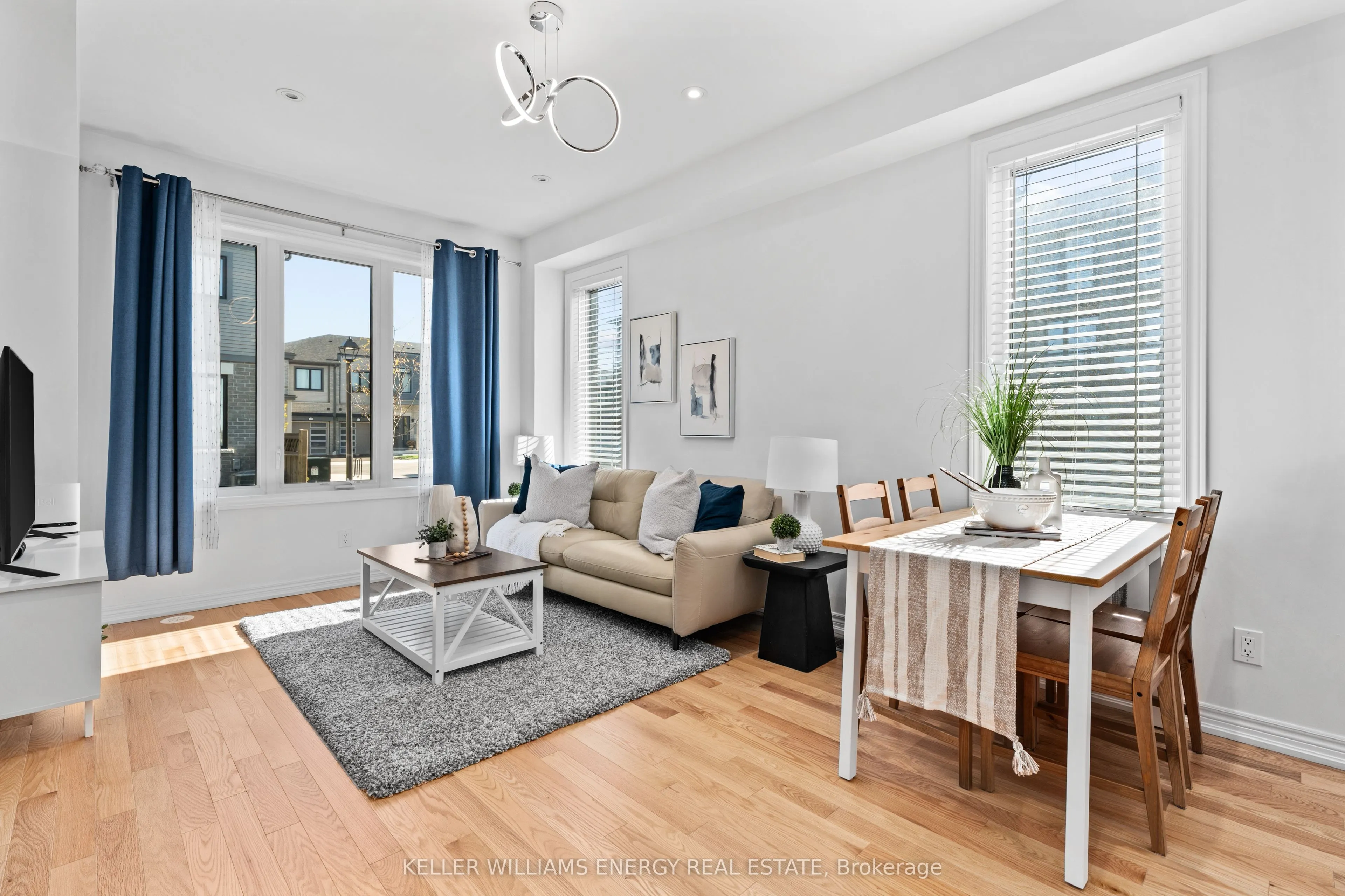 62 Sorbara Way