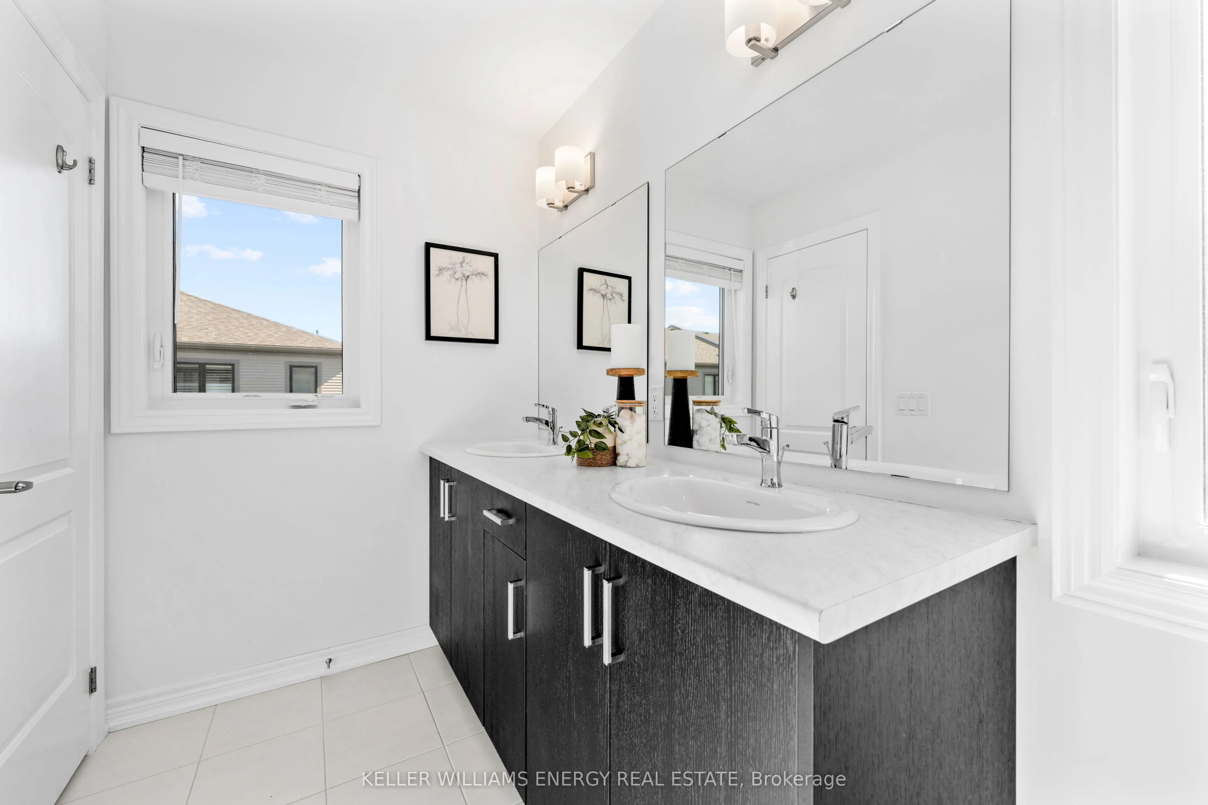 62 Sorbara Way