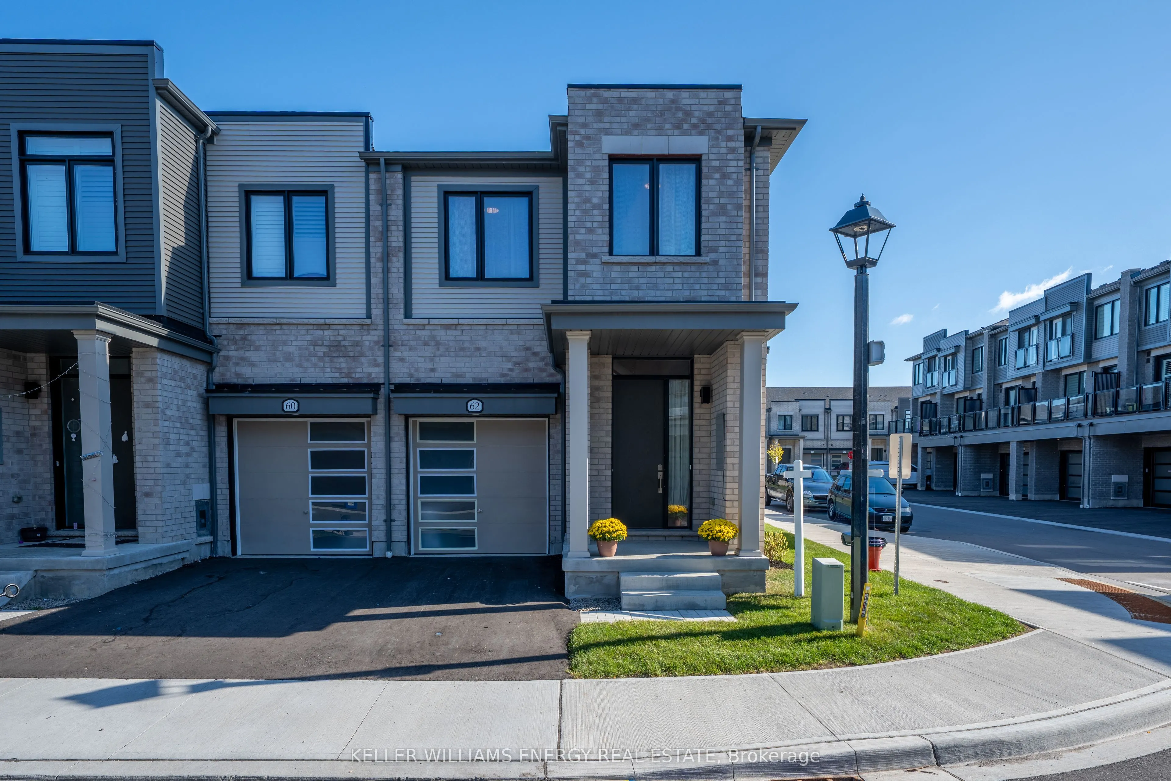 62 Sorbara Way