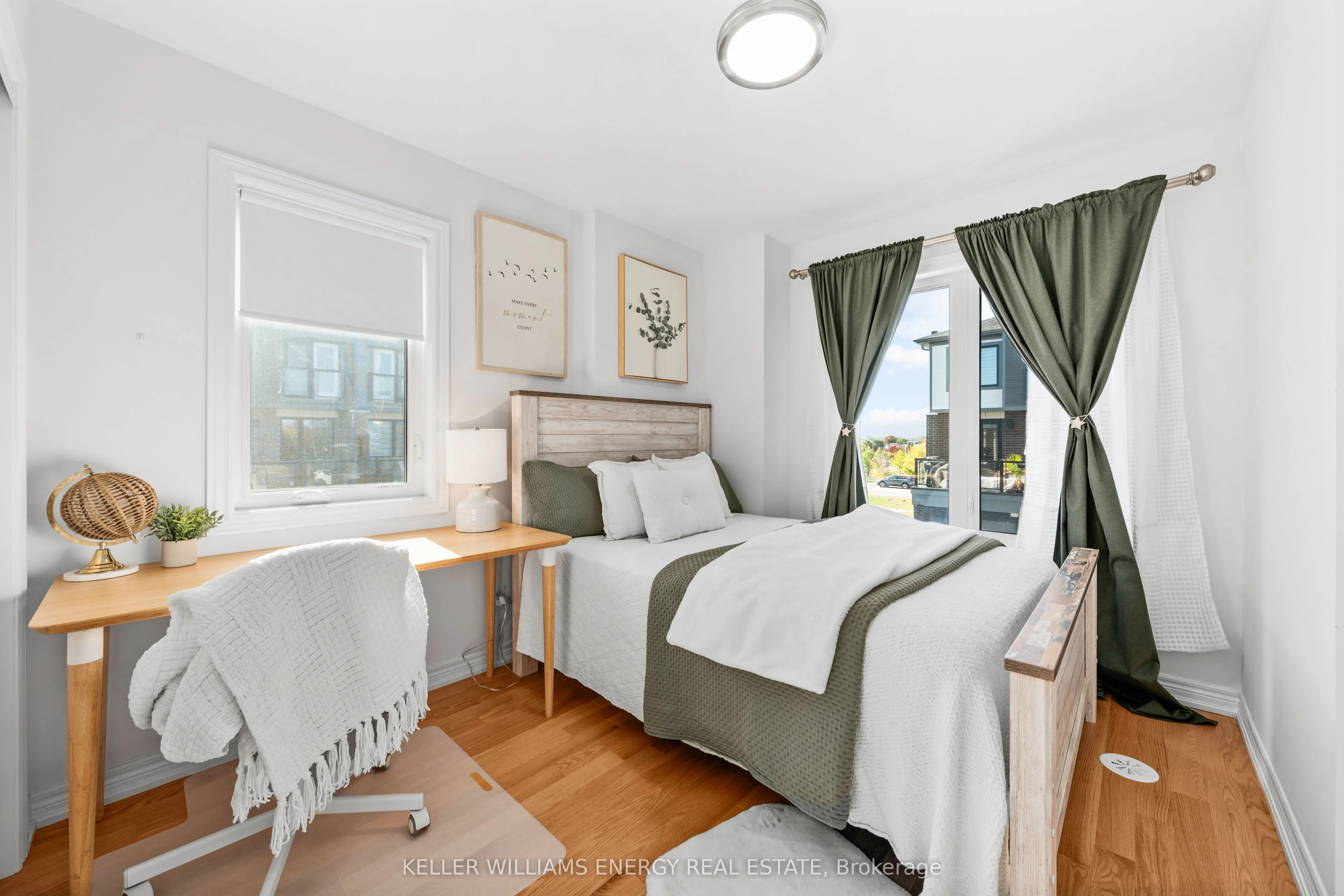 62 Sorbara Way