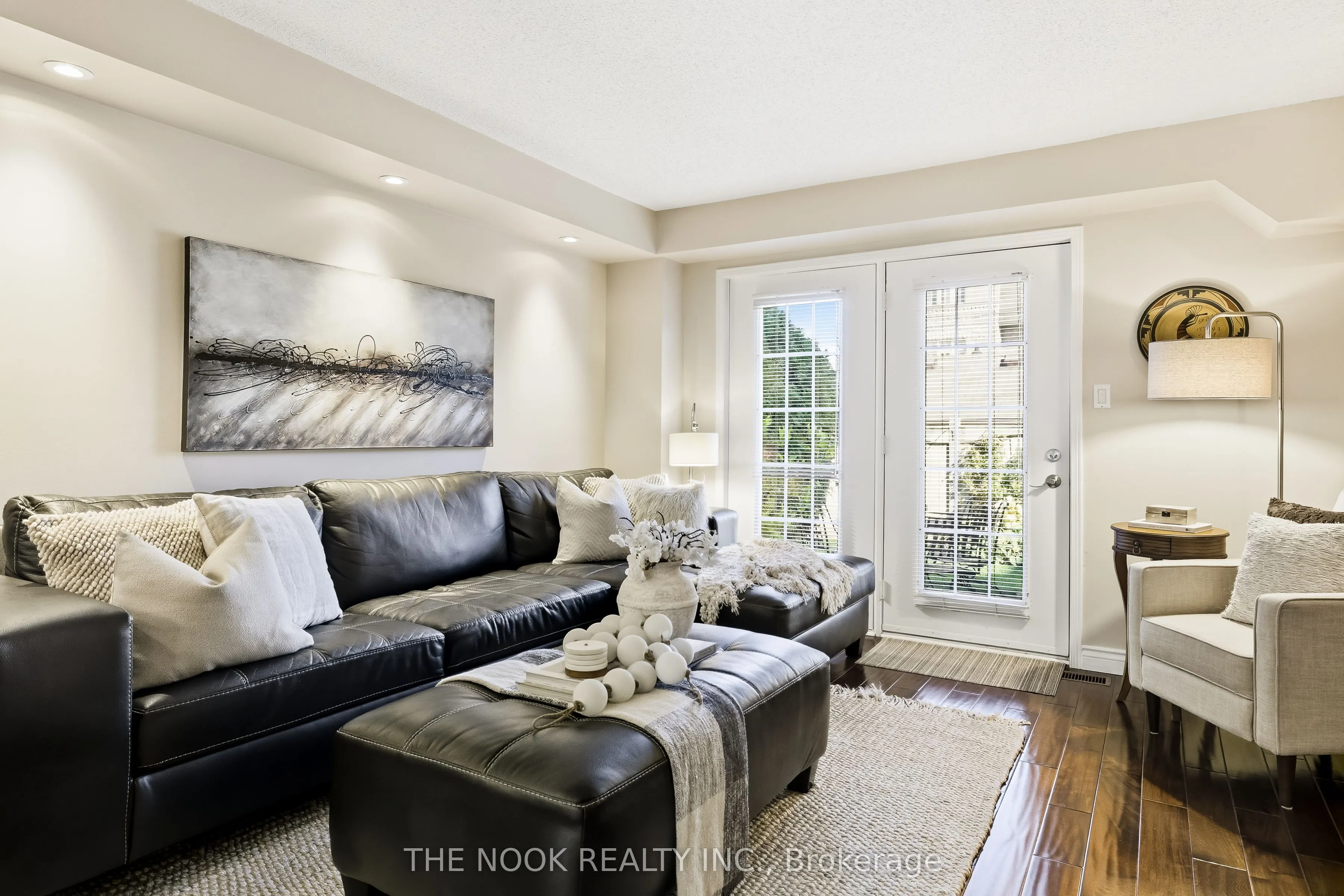 1995 Royal Road, #102