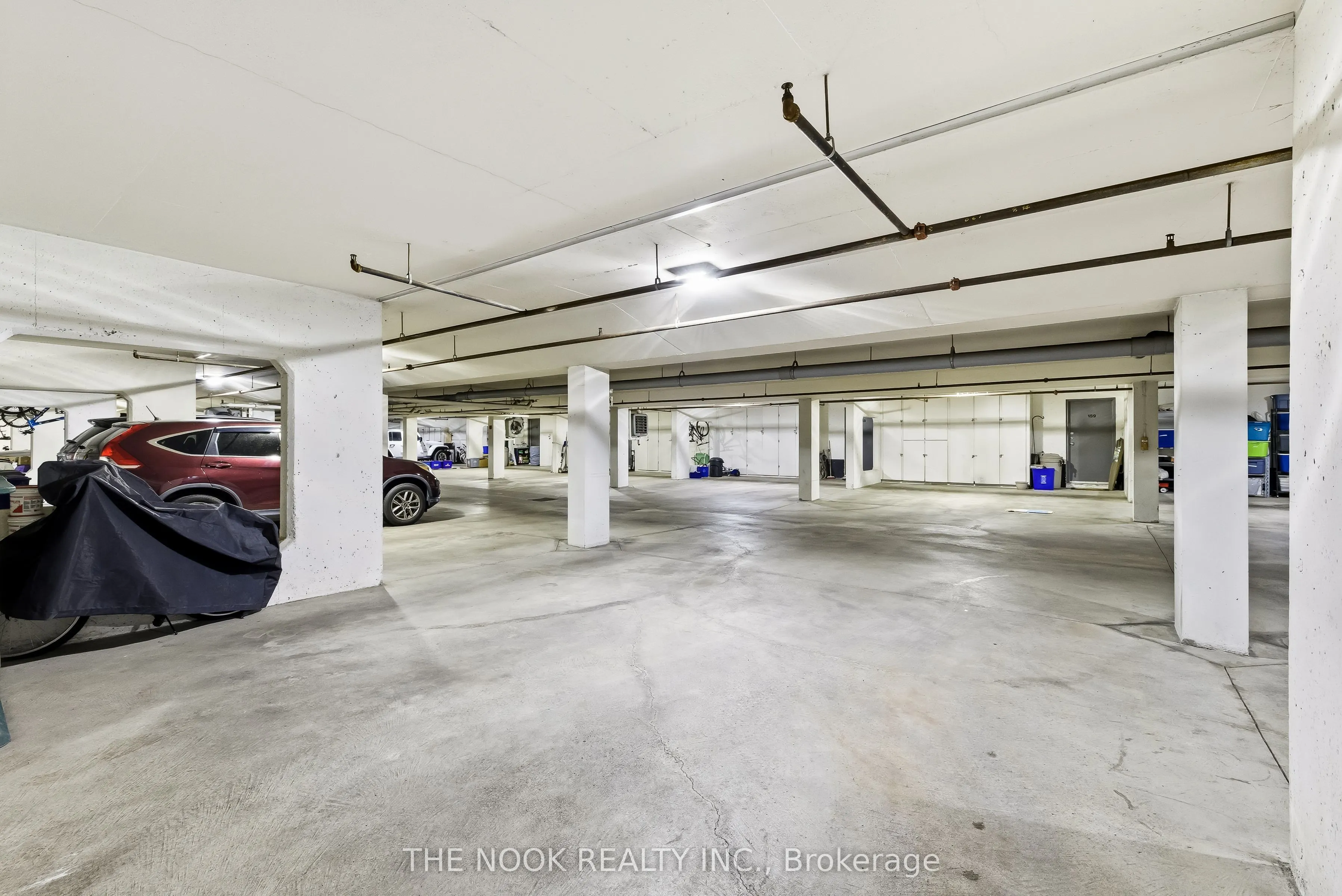 1995 Royal Road, #102