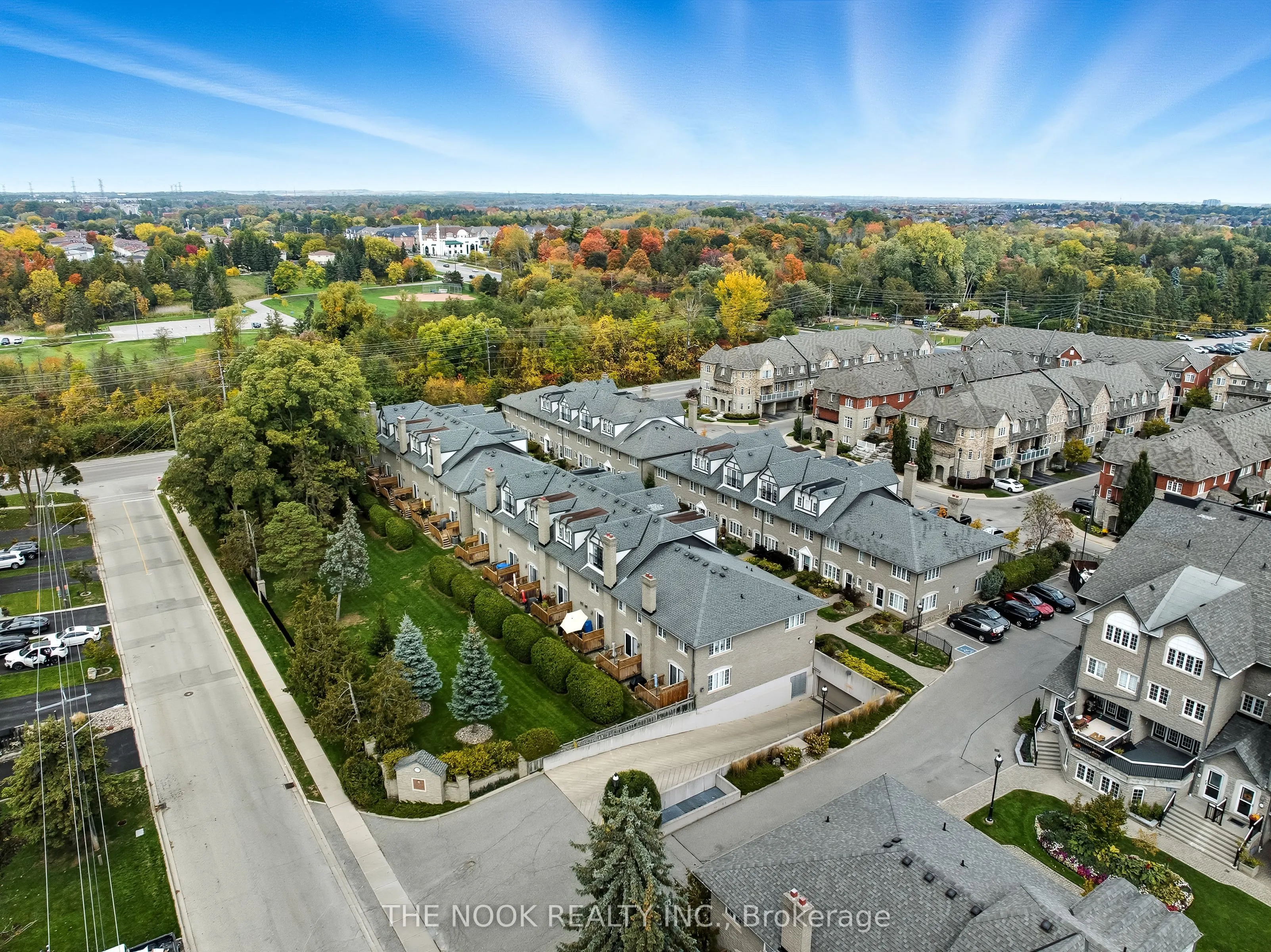 1995 Royal Road, #102