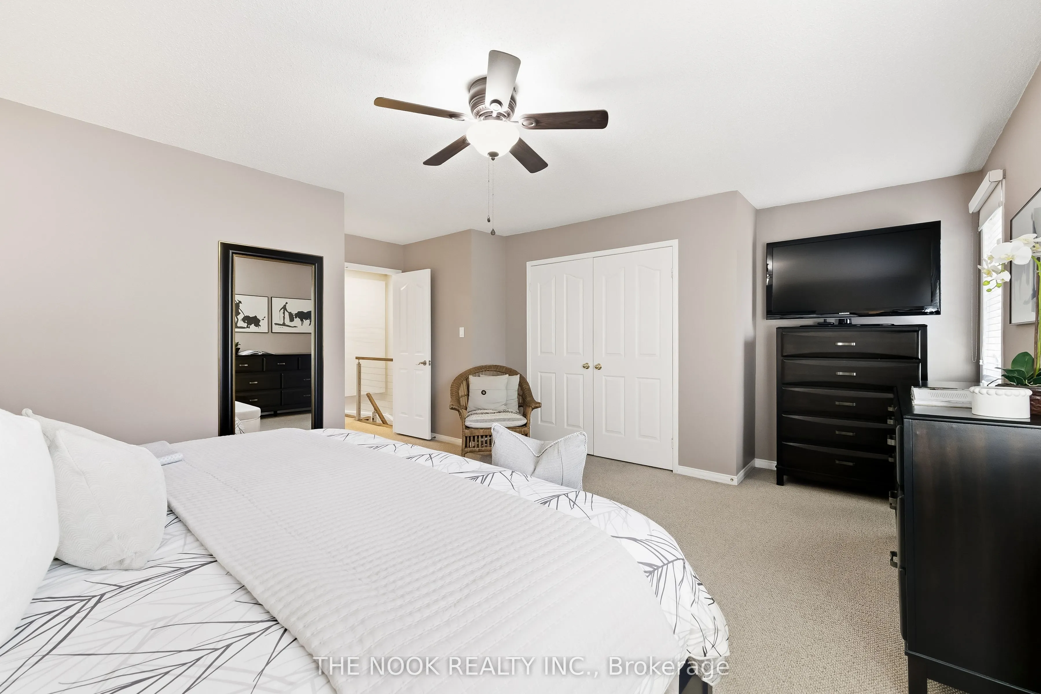 1995 Royal Road, #102