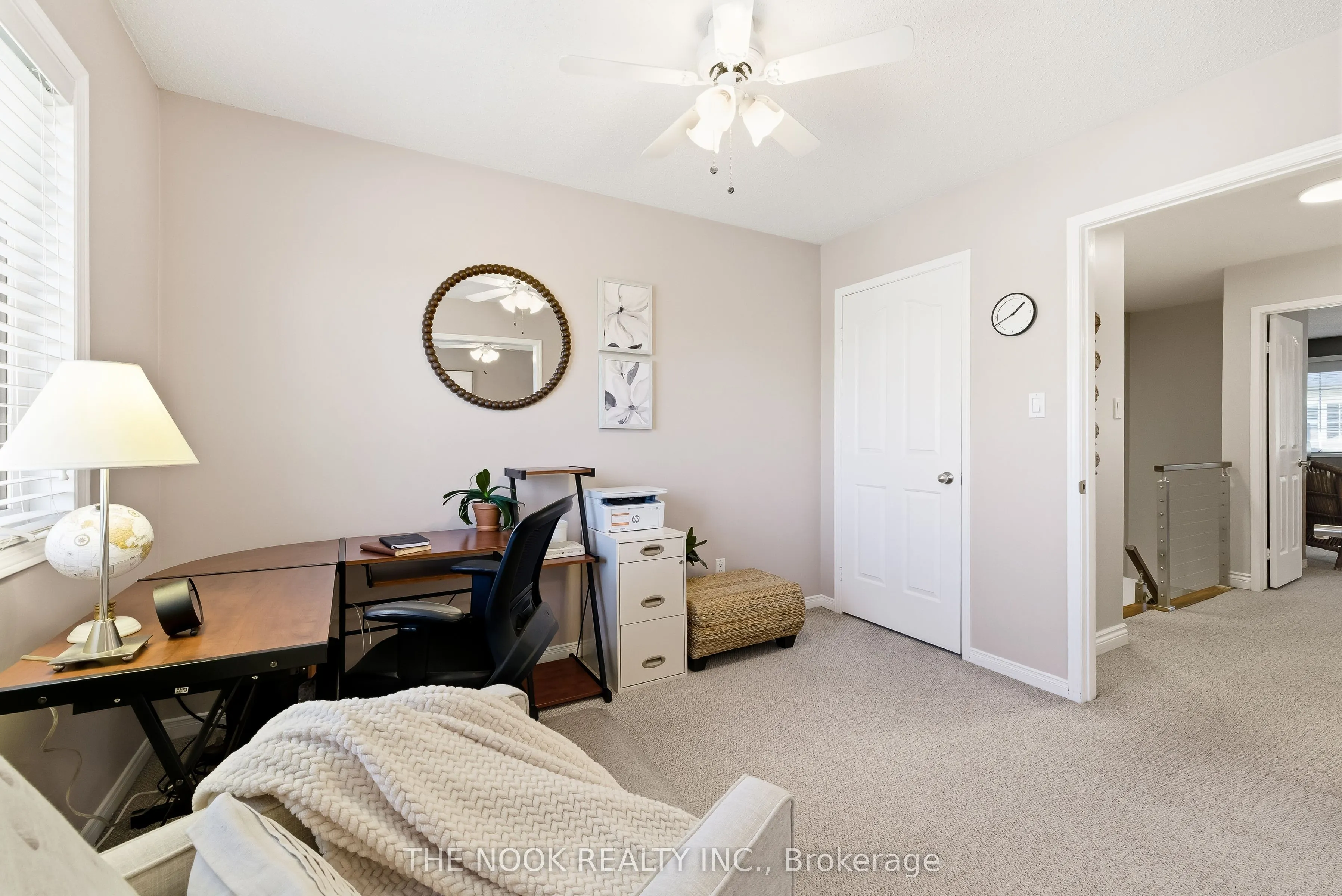 1995 Royal Road, #102