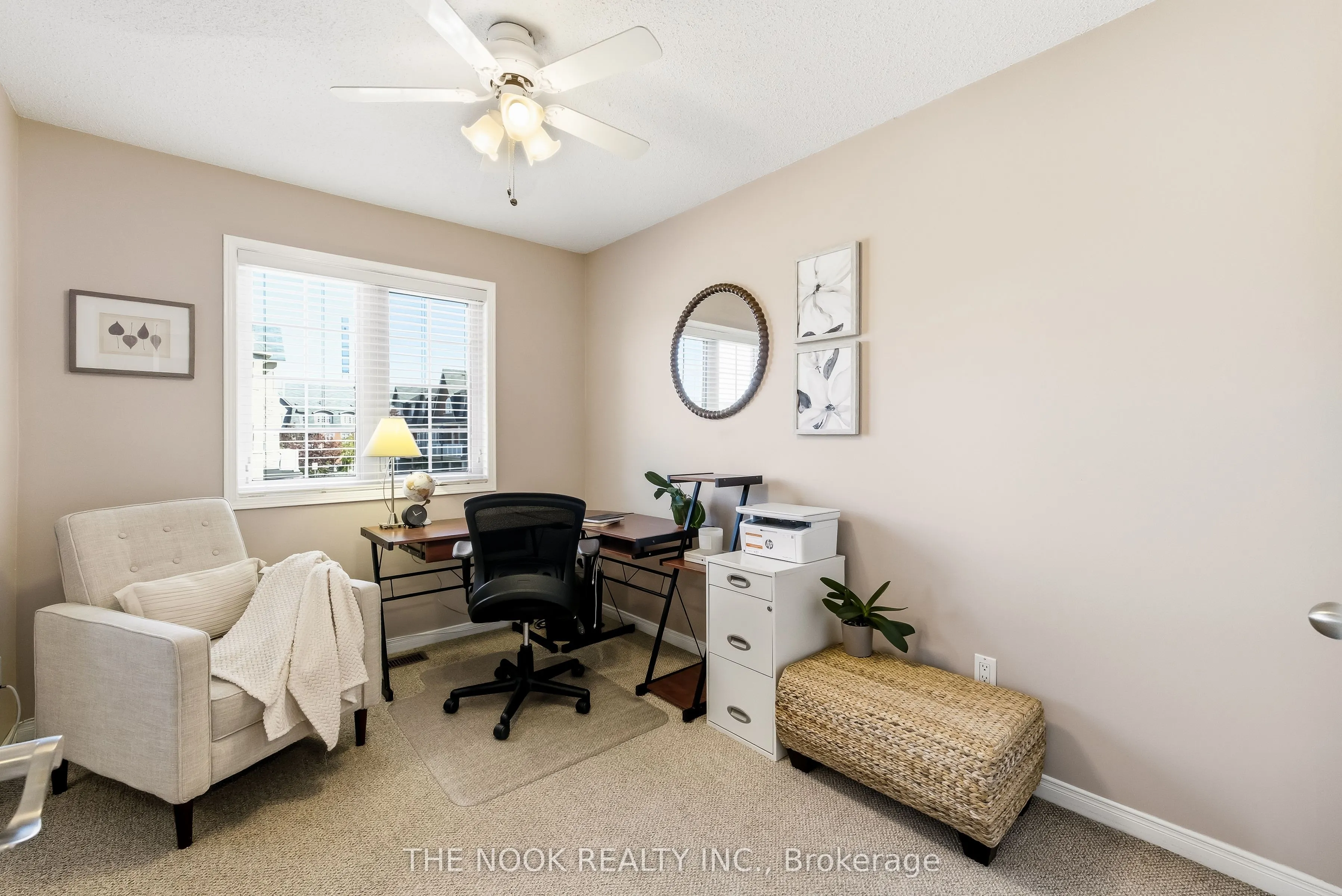 1995 Royal Road, #102