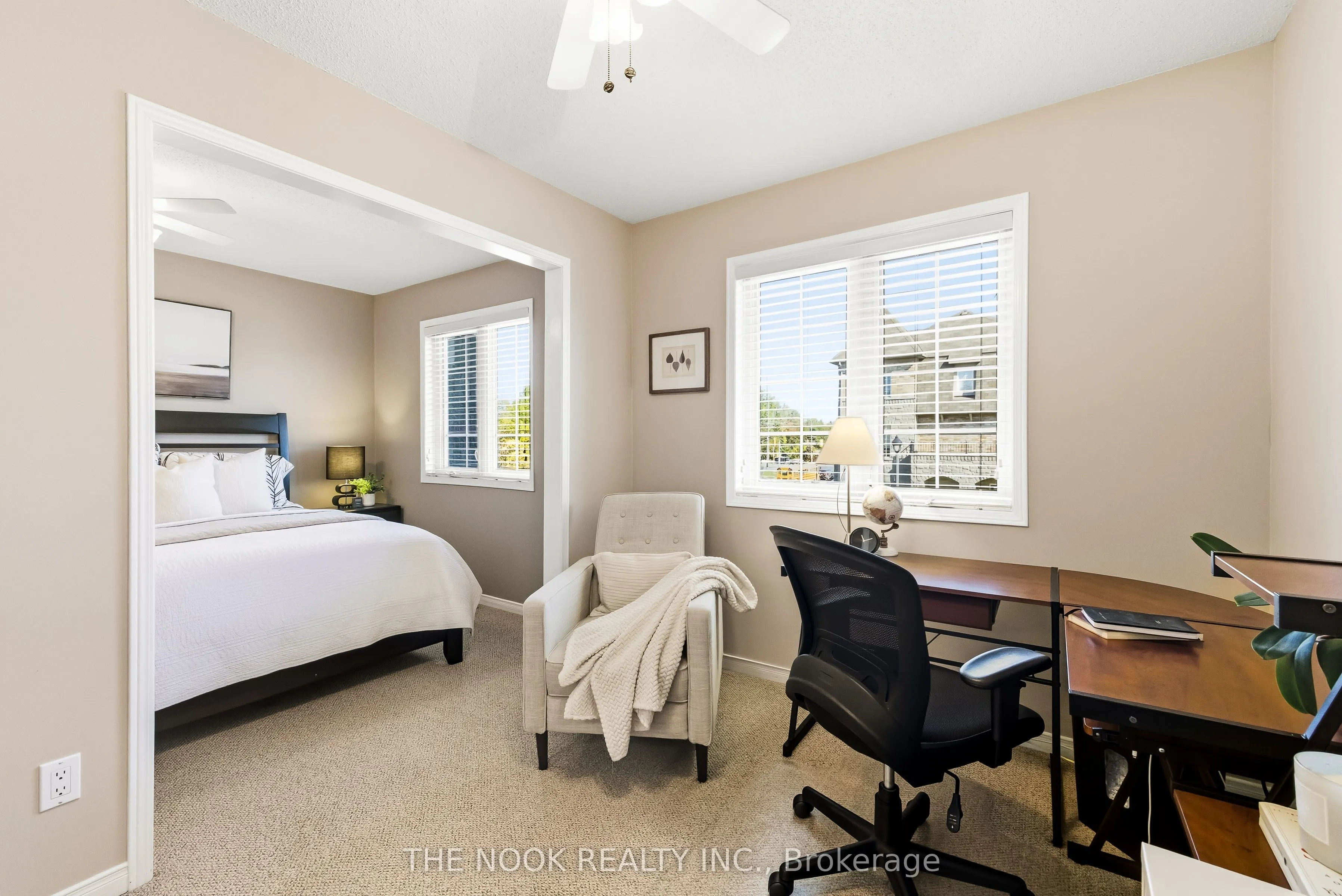 1995 Royal Road, #102