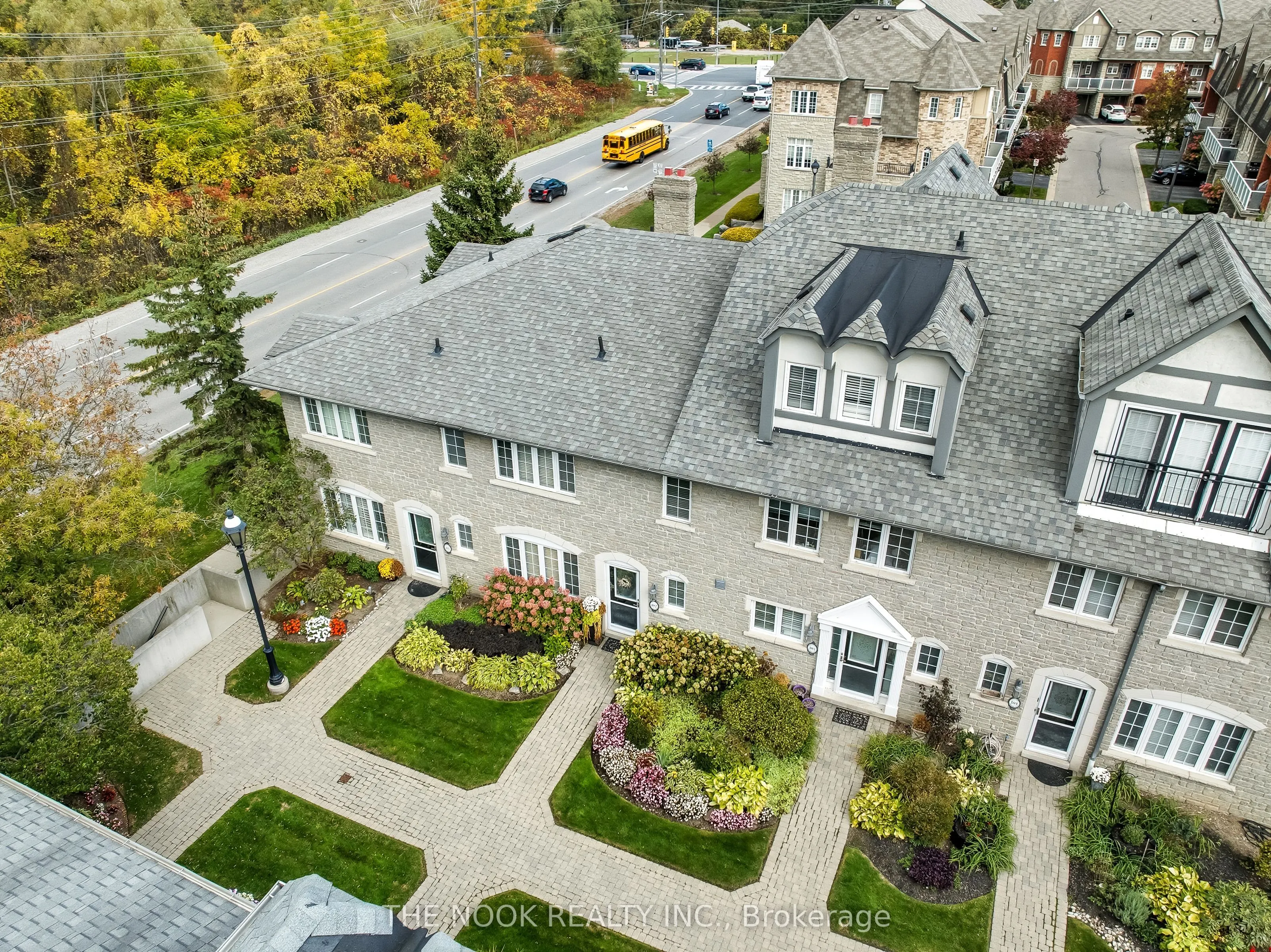 1995 Royal Road, #102