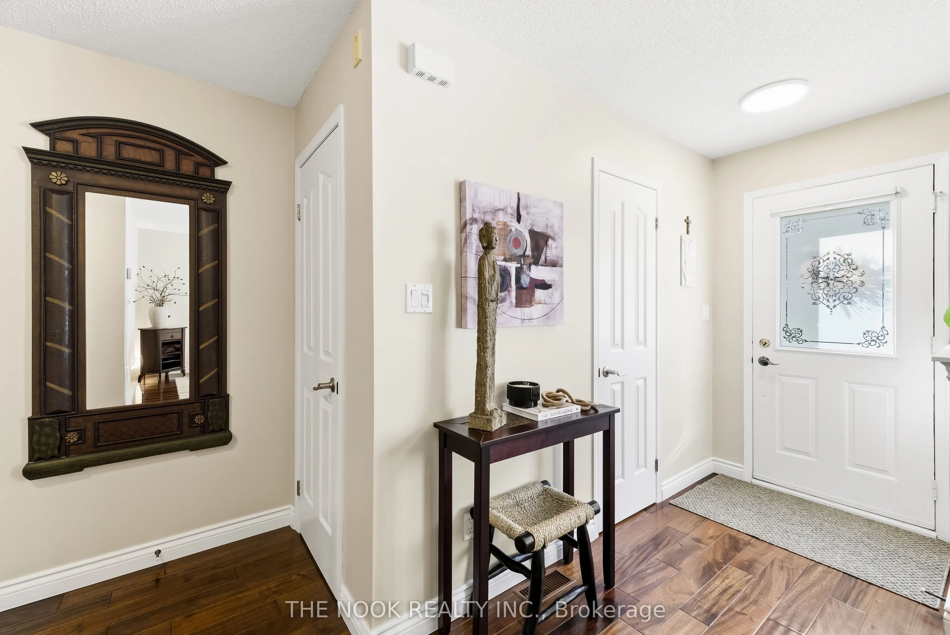1995 Royal Road, #102