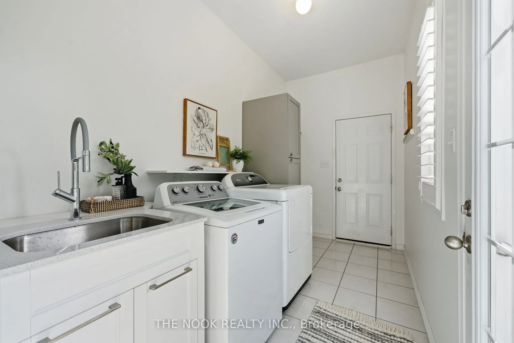 73 Vallance Way, #38