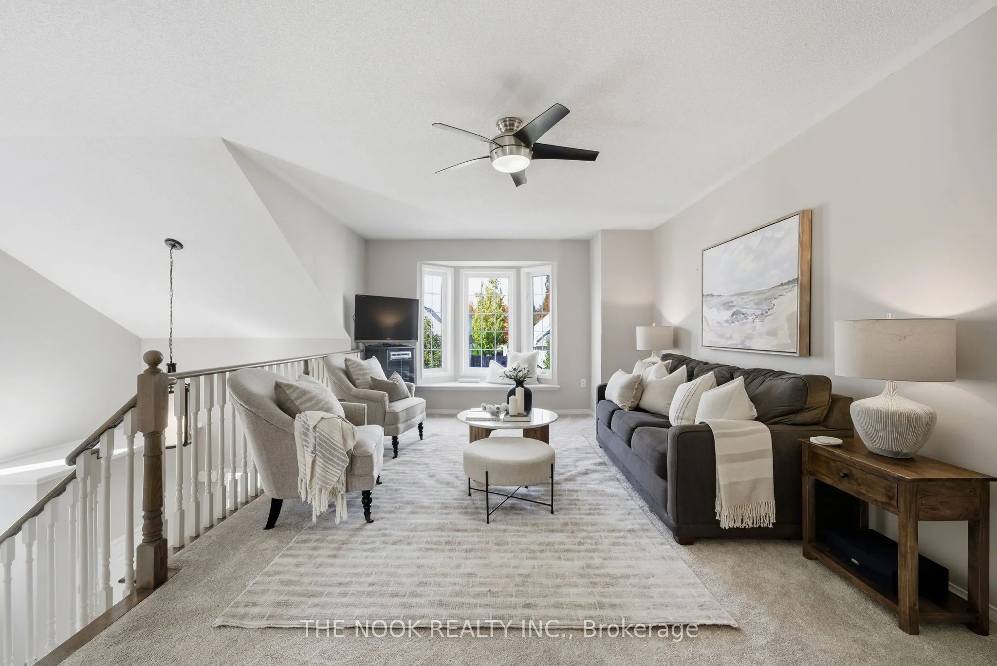 73 Vallance Way, #38