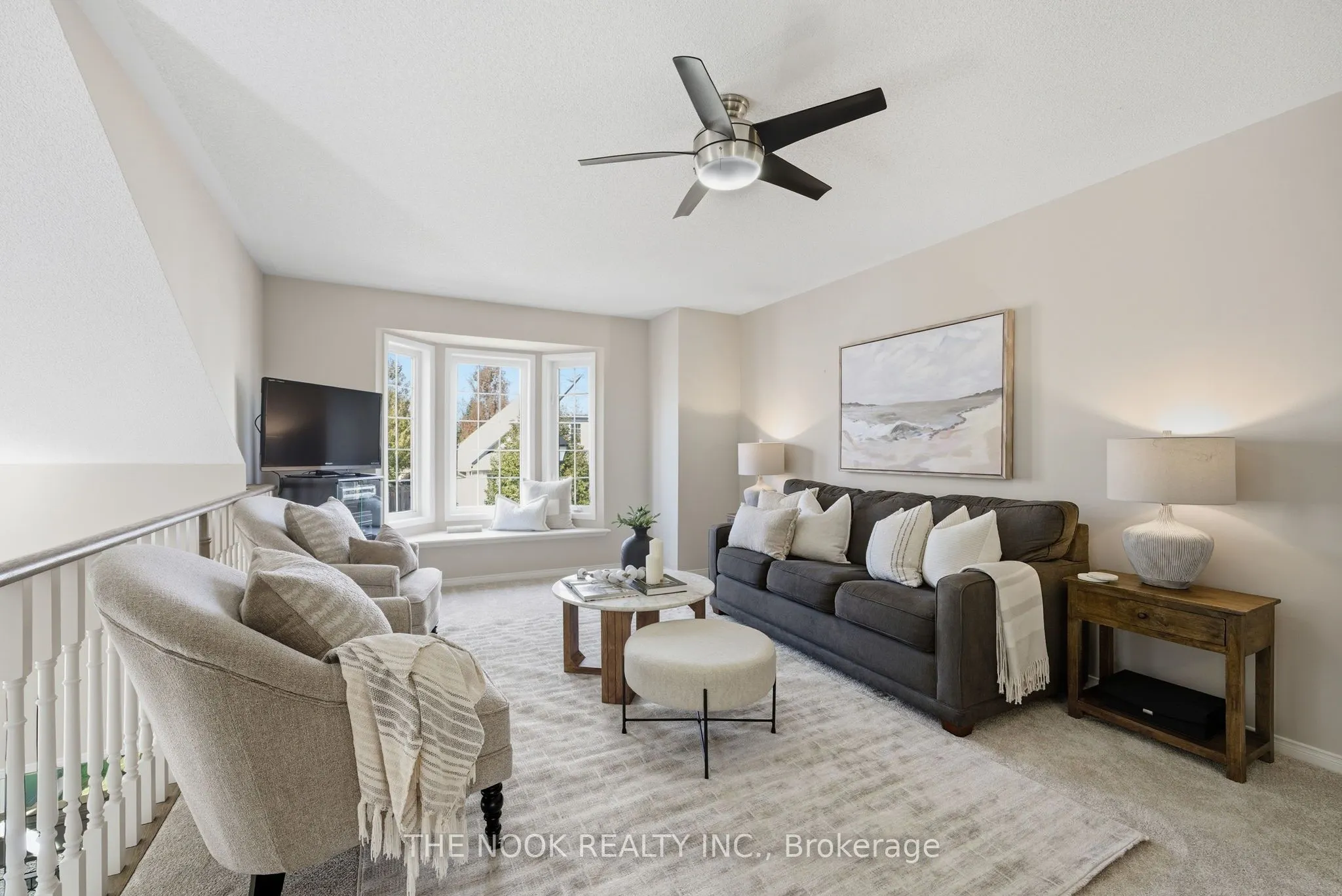 73 Vallance Way, #38