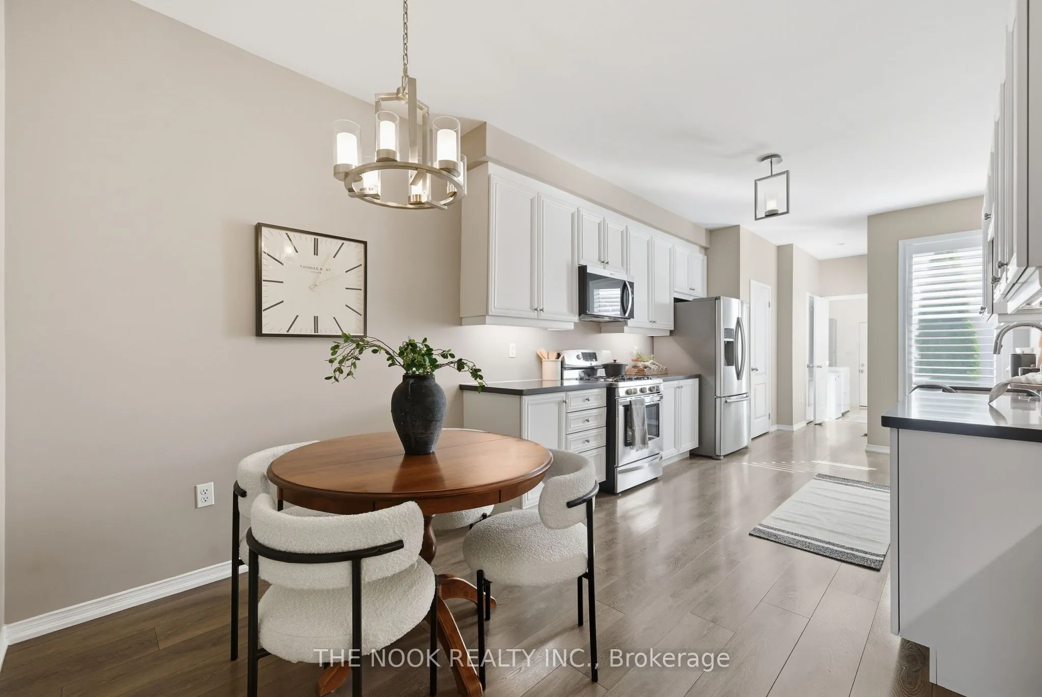 73 Vallance Way, #38
