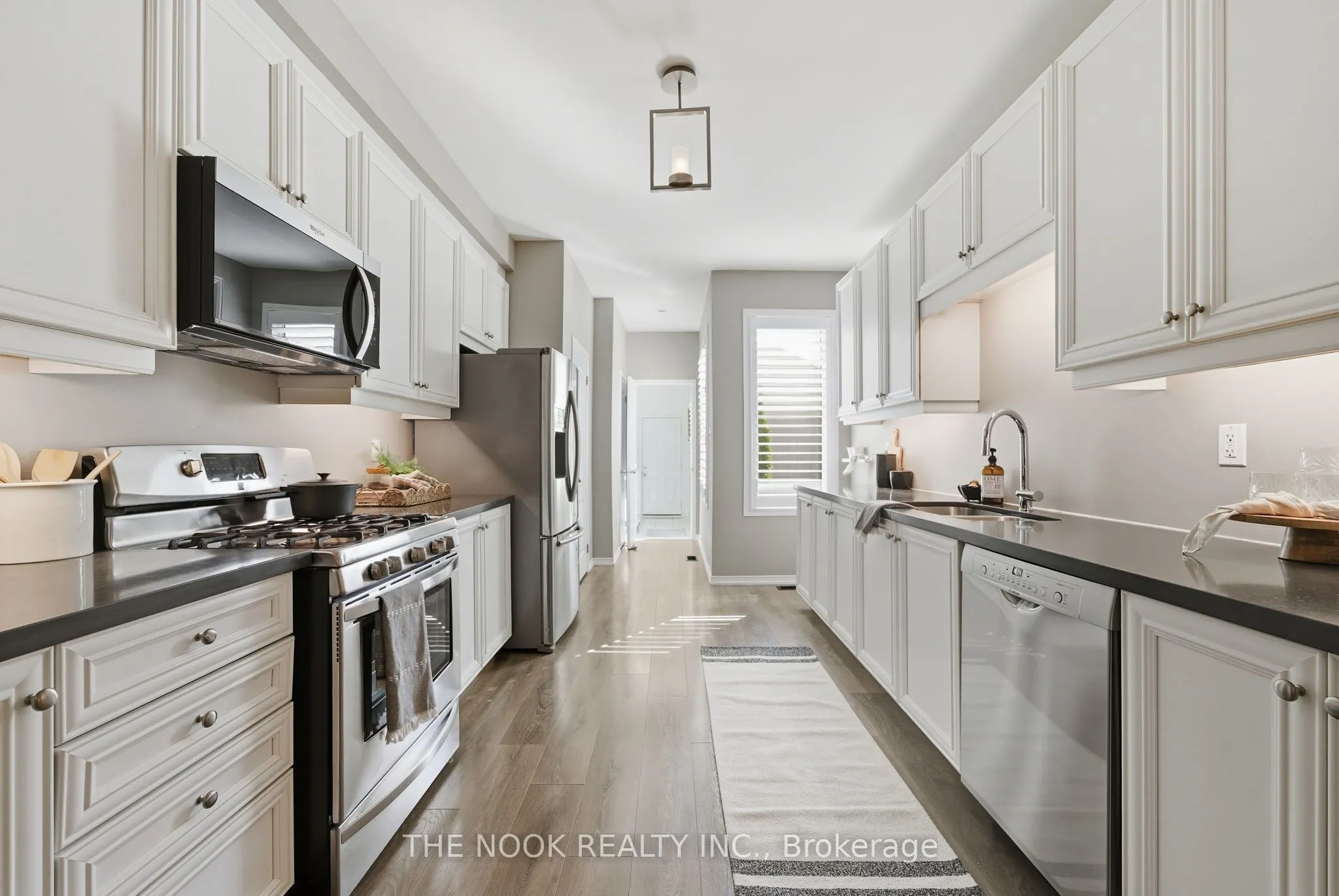 73 Vallance Way, #38