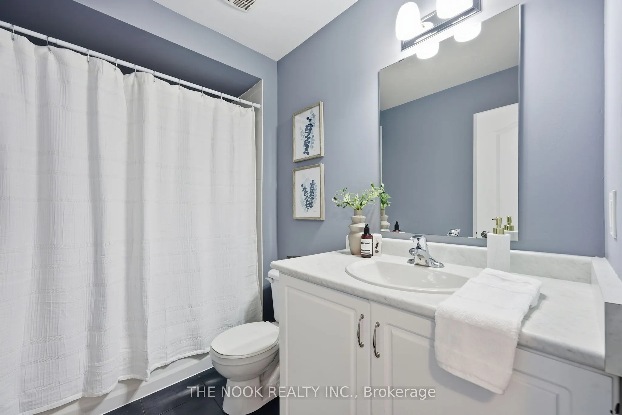 73 Vallance Way, #38