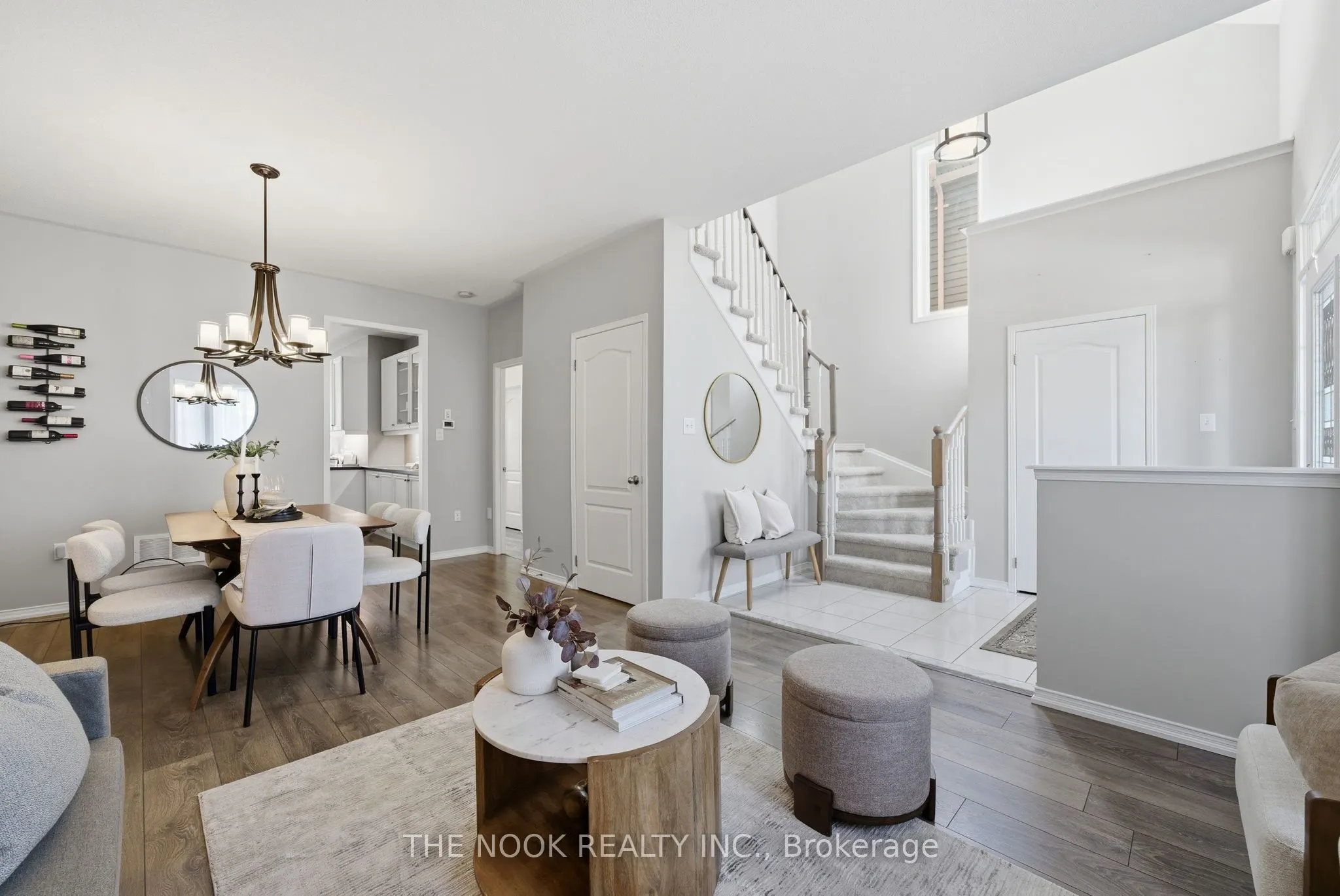 73 Vallance Way, #38