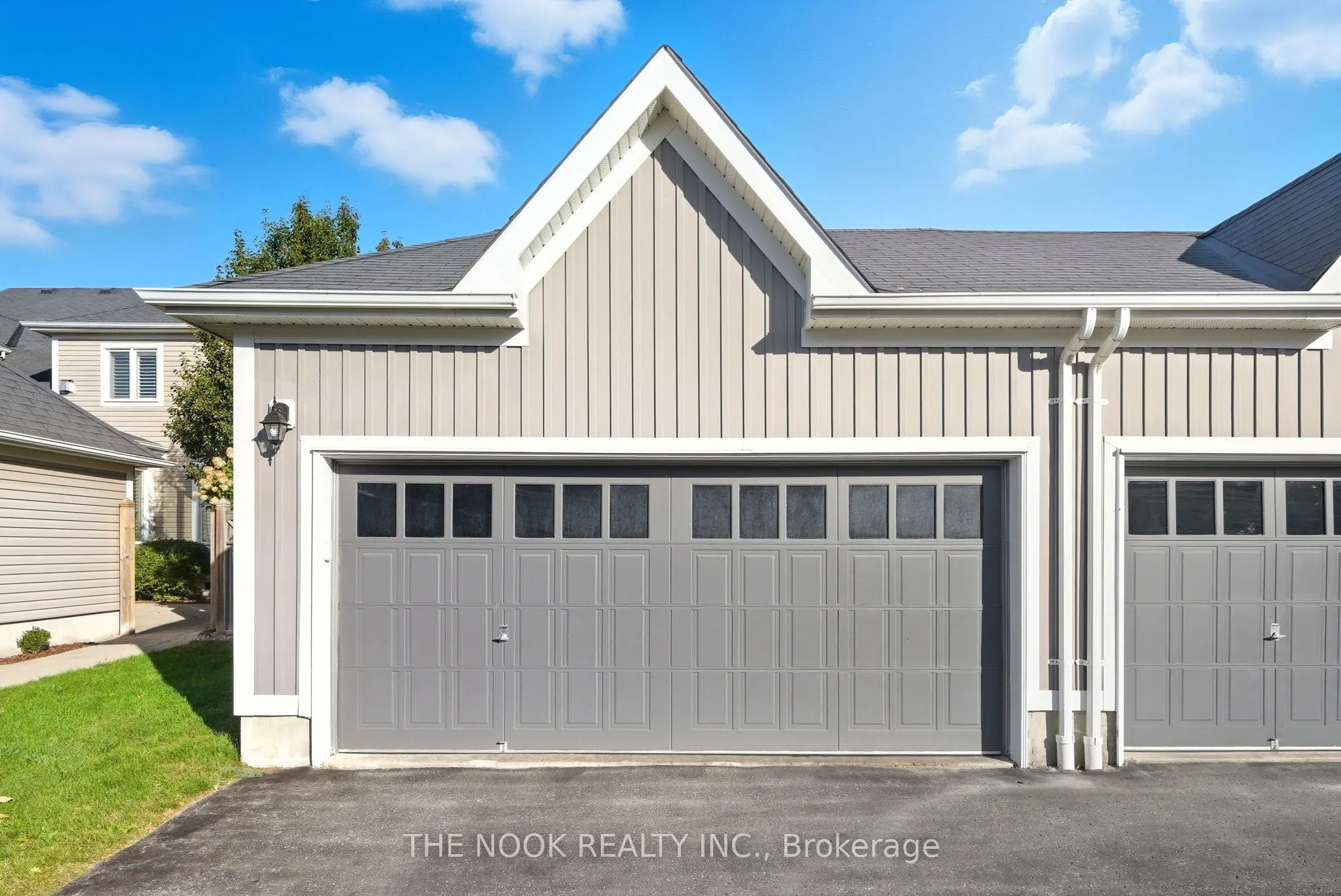 73 Vallance Way, #38
