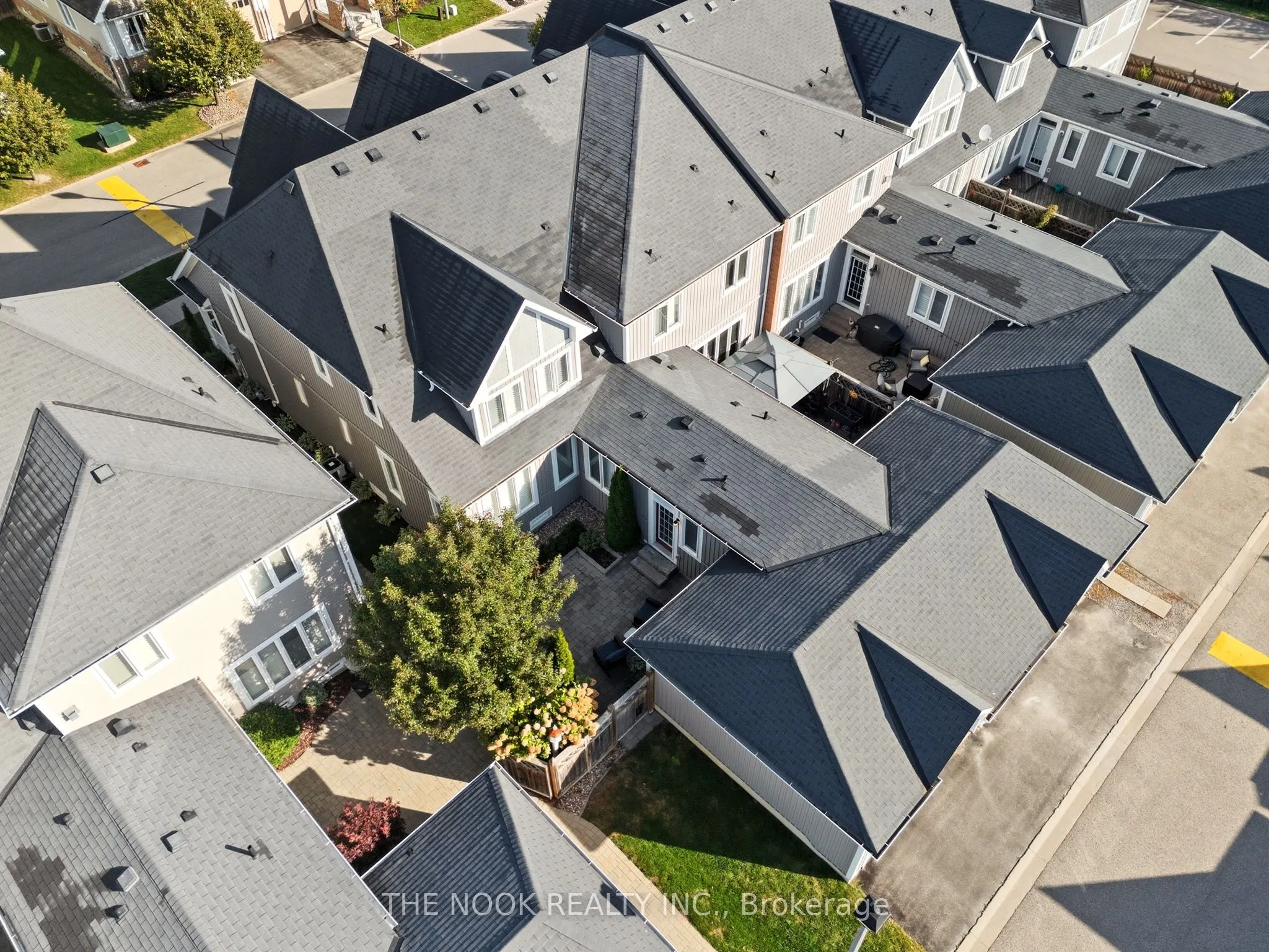 73 Vallance Way, #38