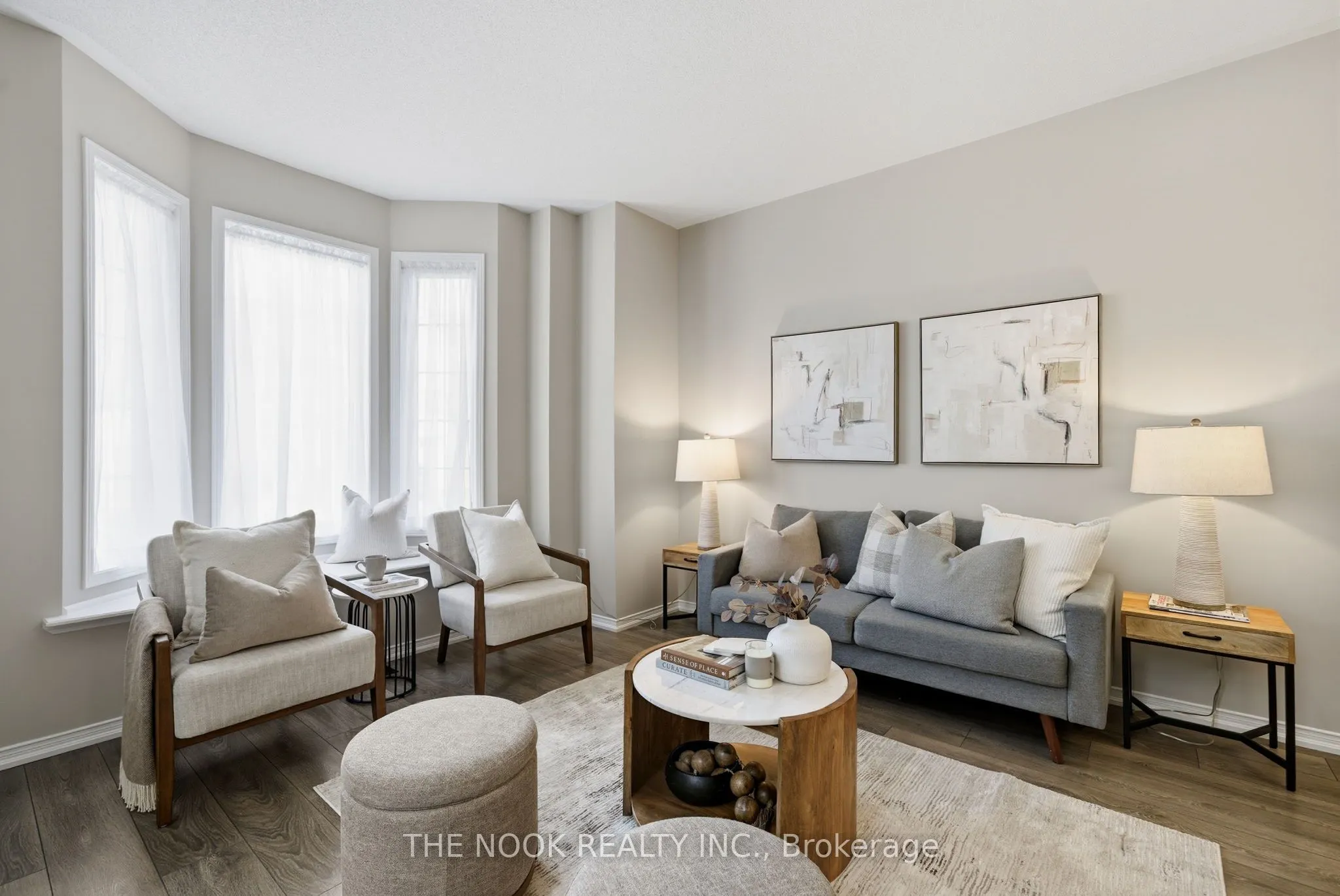73 Vallance Way, #38
