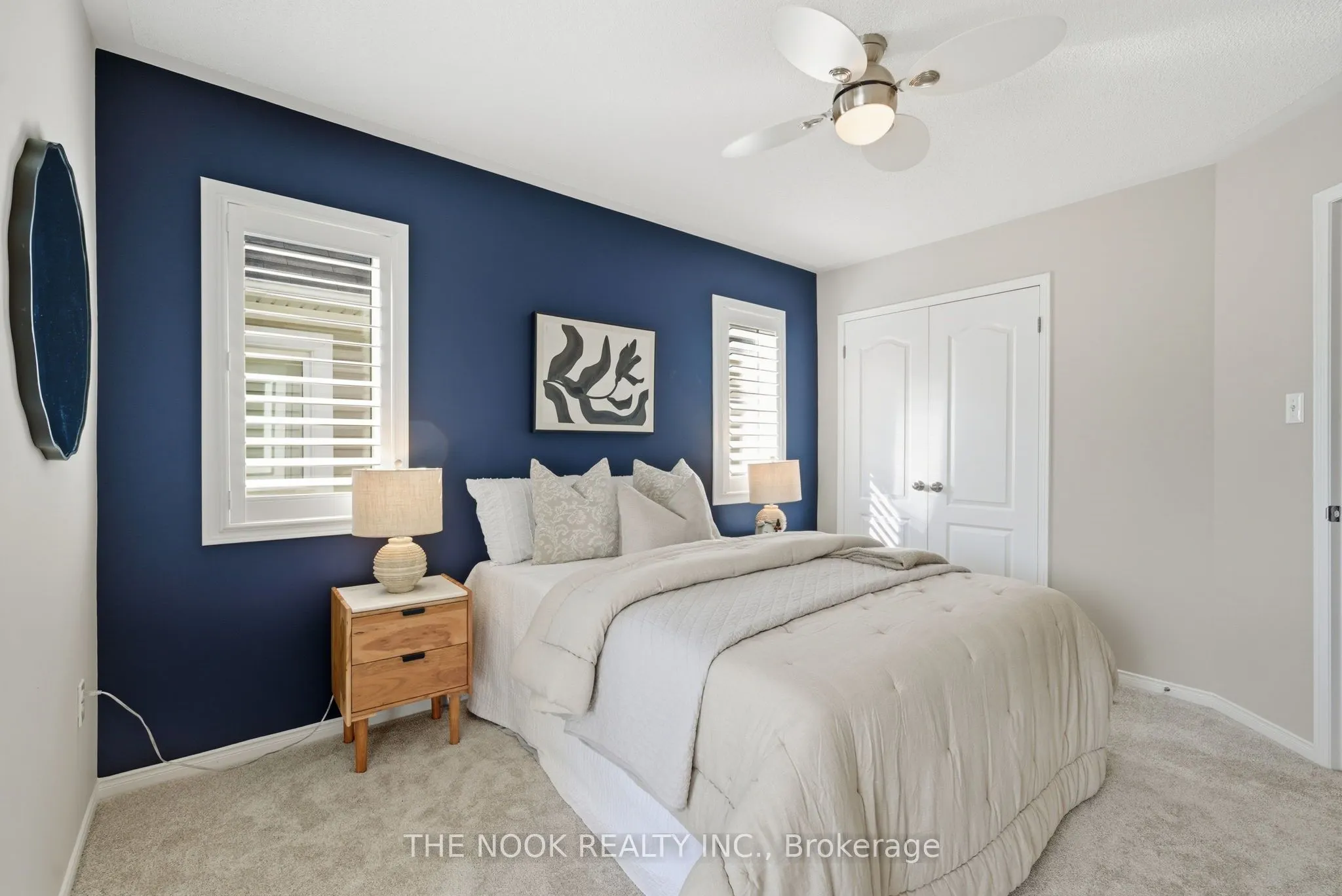 73 Vallance Way, #38