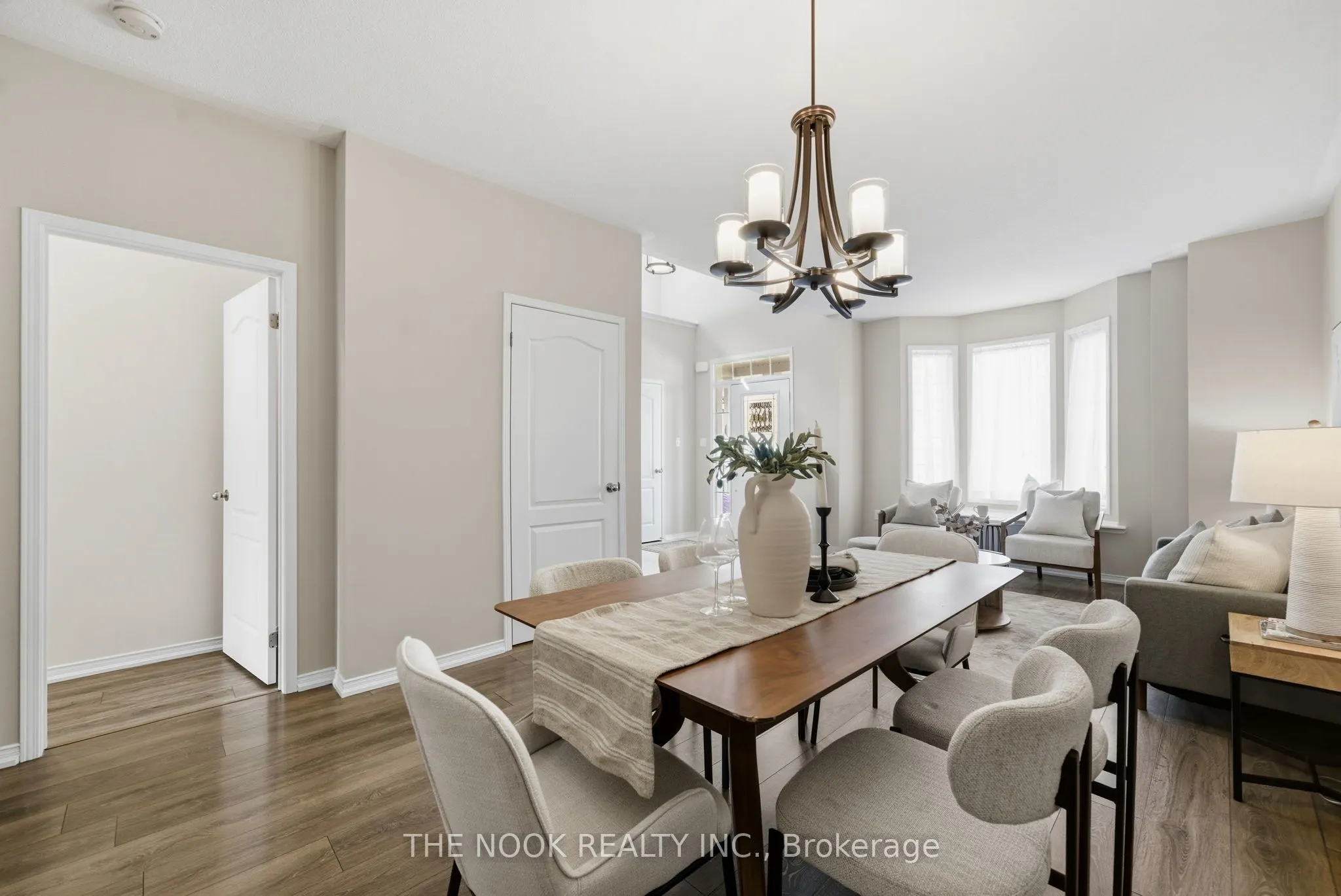 73 Vallance Way, #38