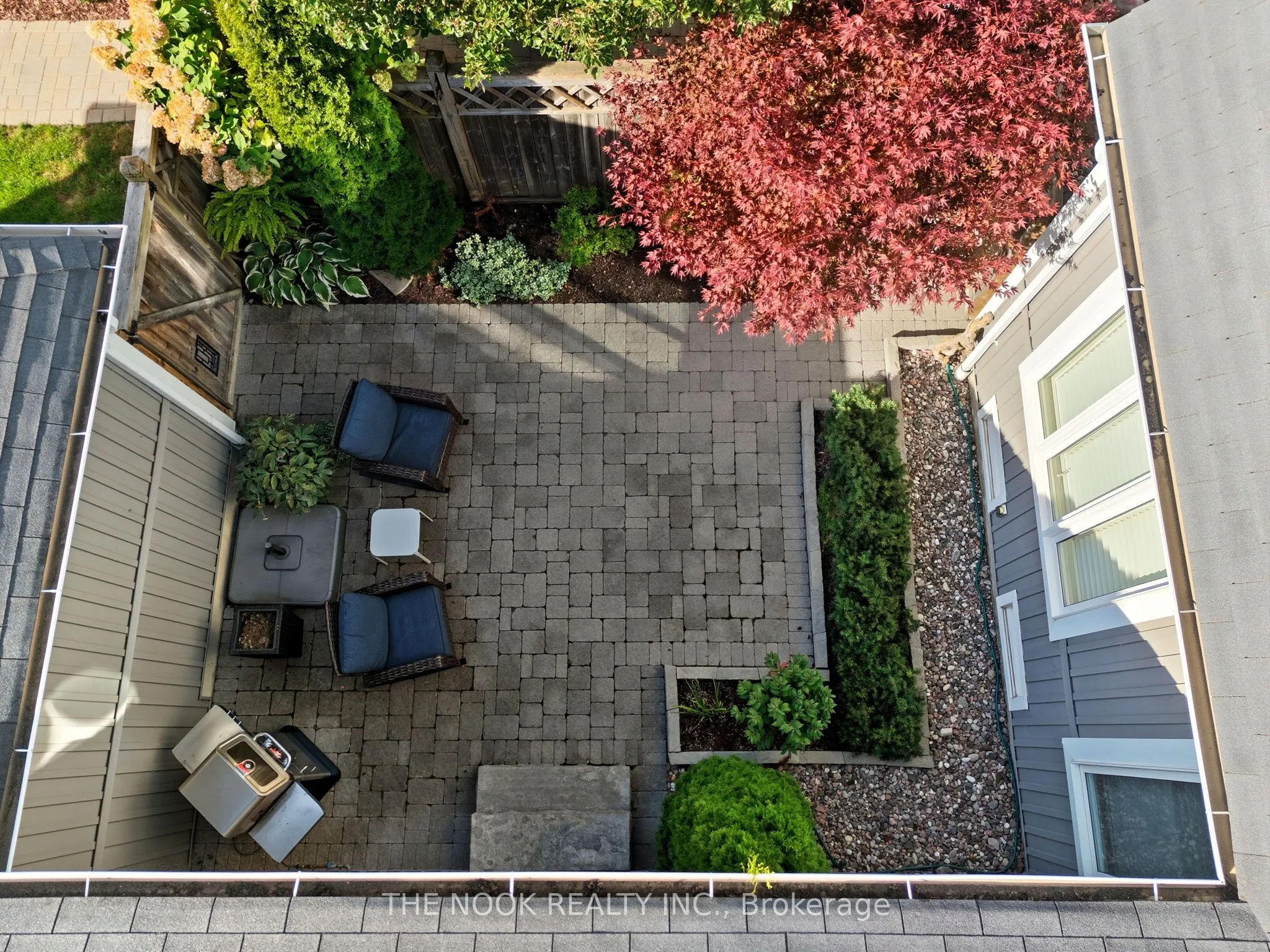 73 Vallance Way, #38