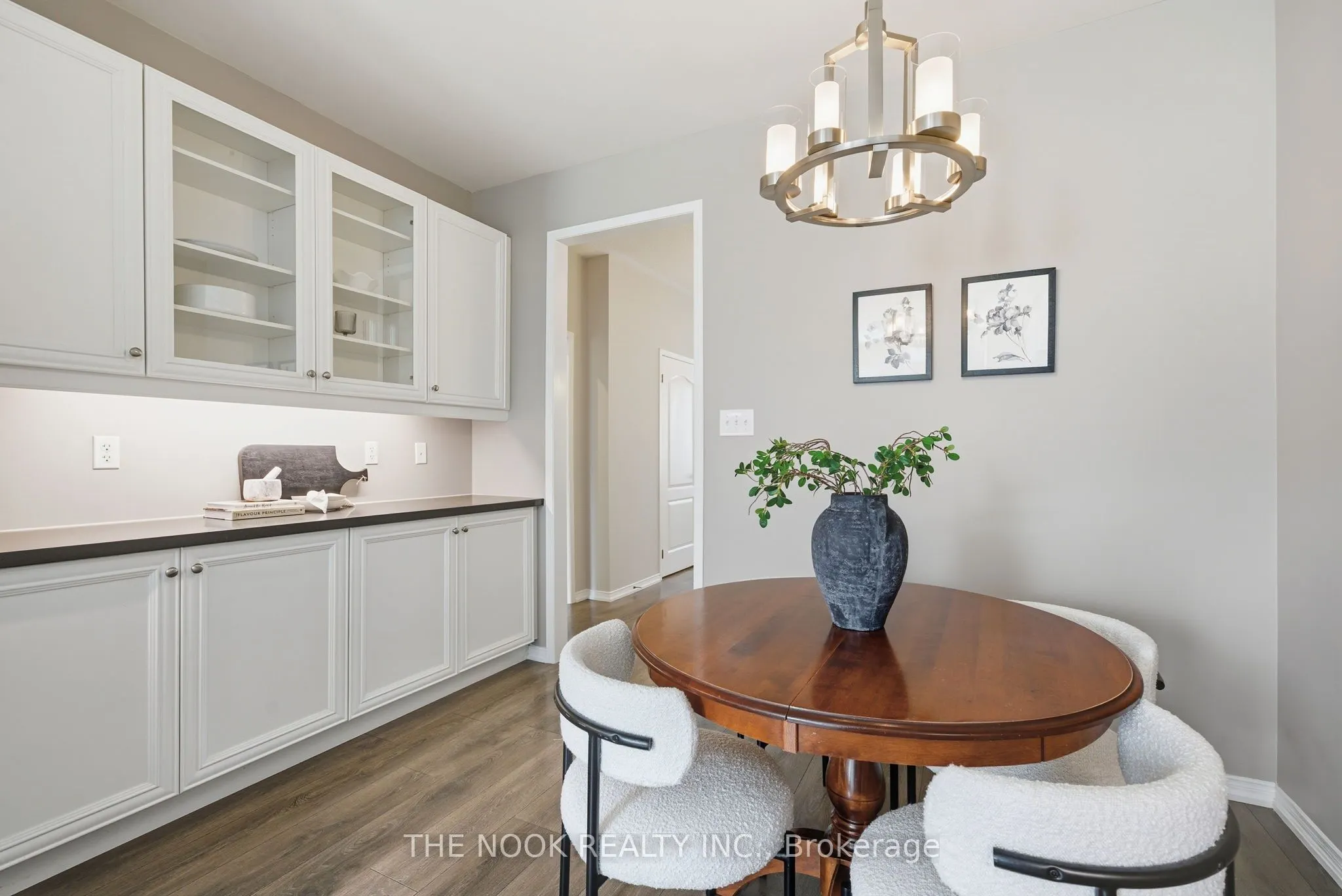 73 Vallance Way, #38