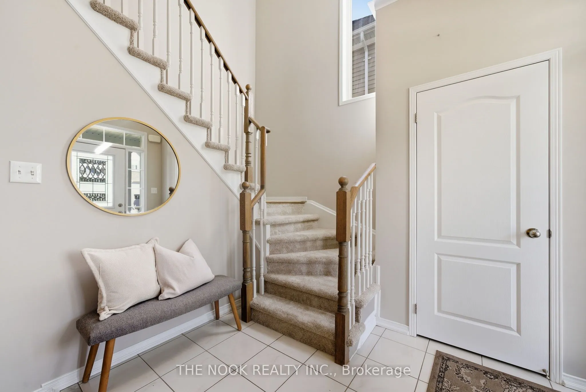 73 Vallance Way, #38