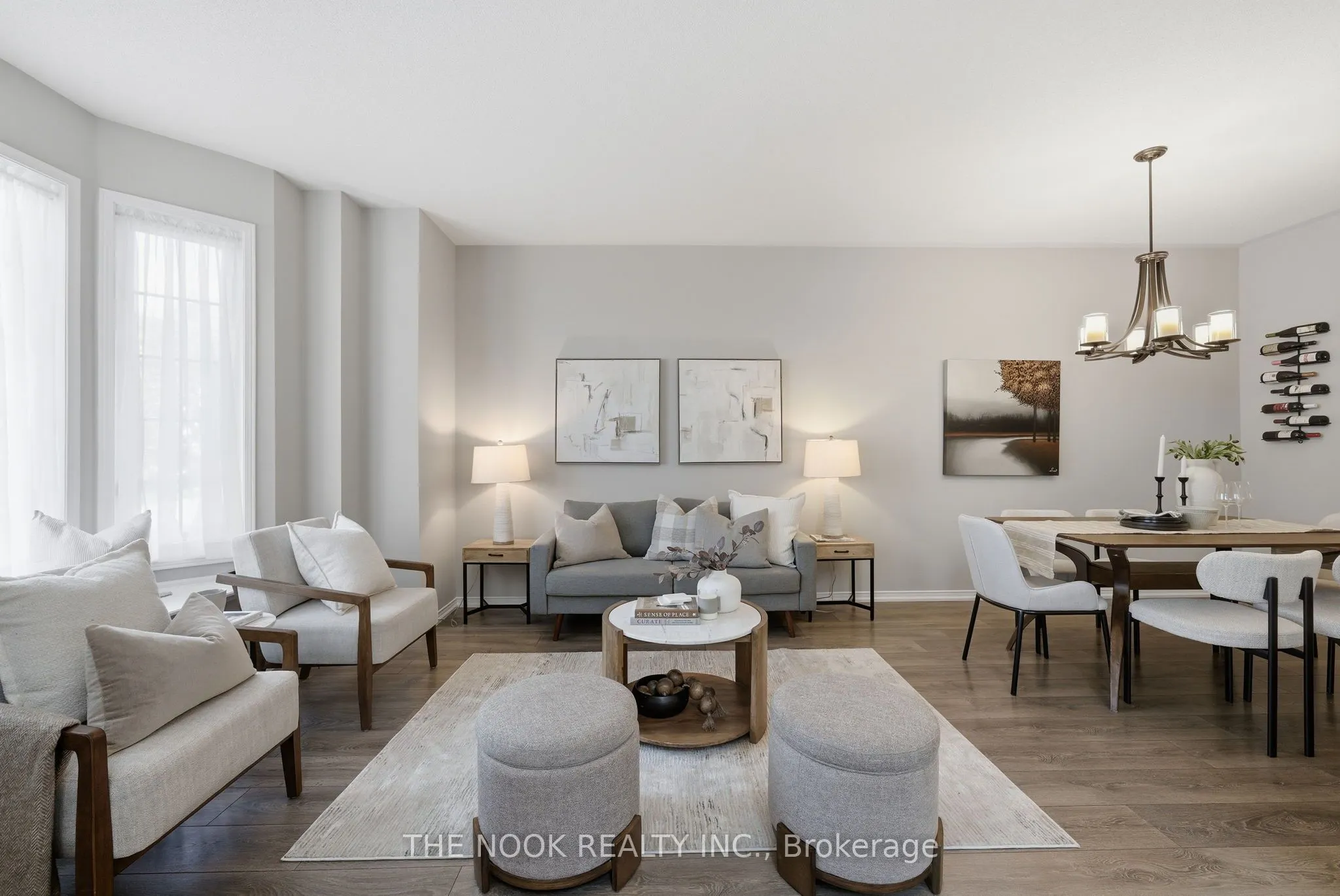 73 Vallance Way, #38