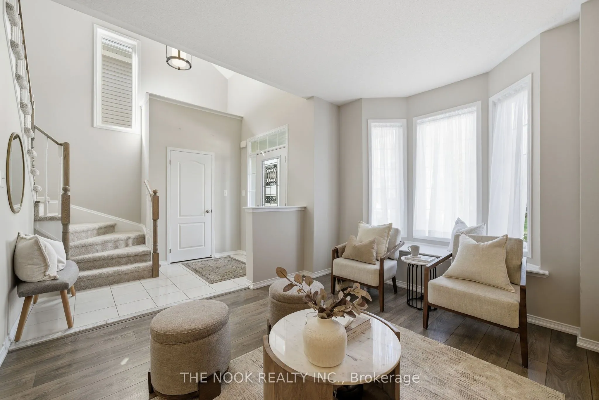 73 Vallance Way, #38