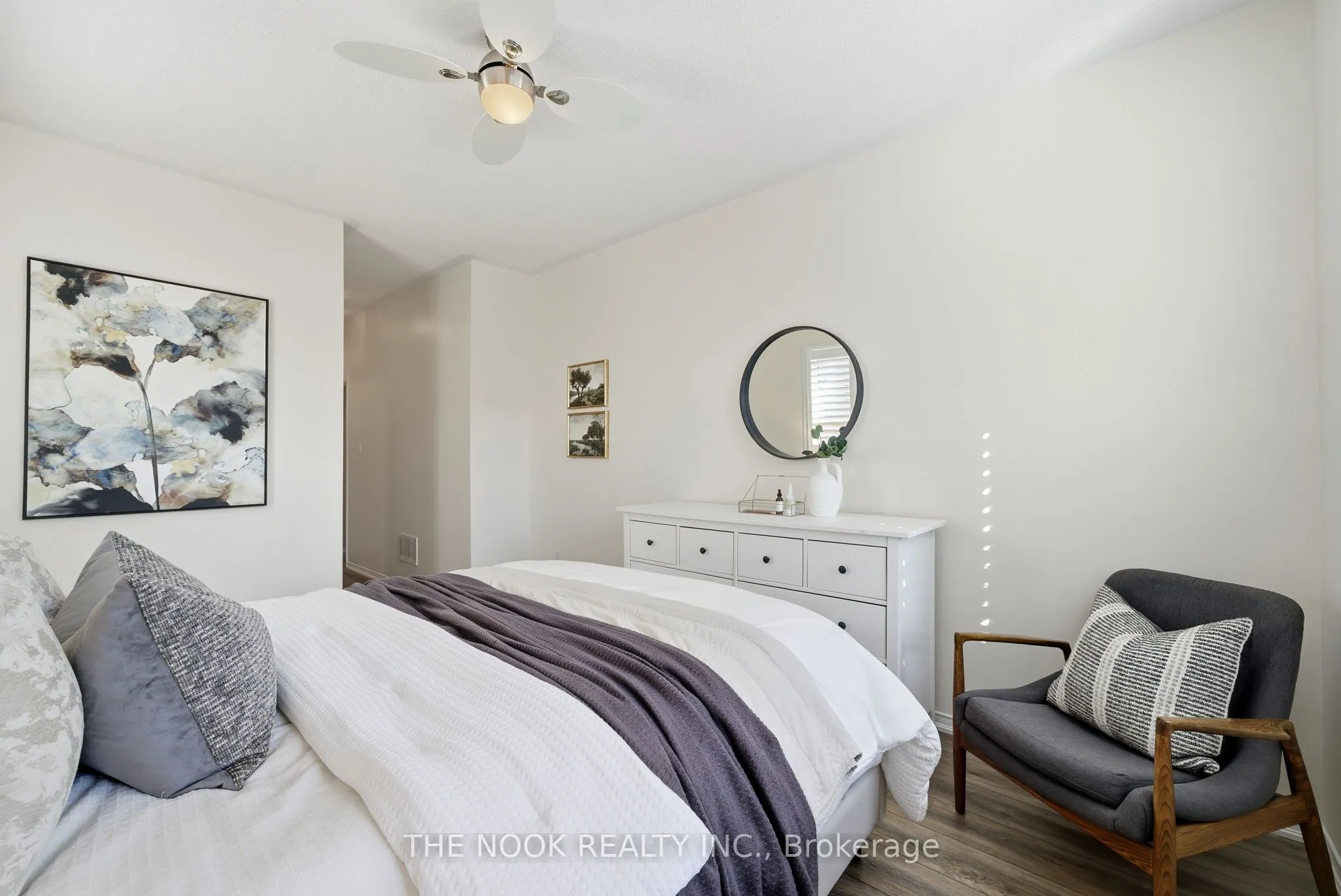73 Vallance Way, #38
