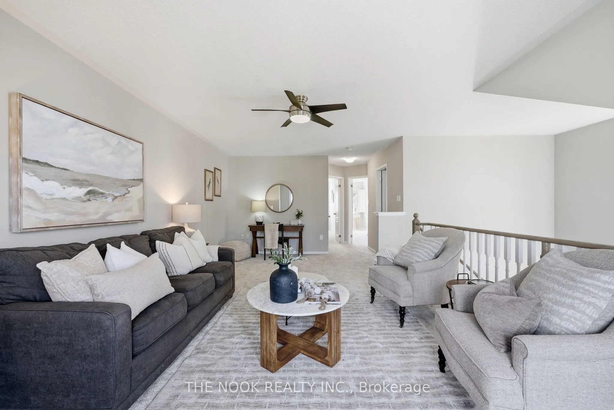 73 Vallance Way, #38