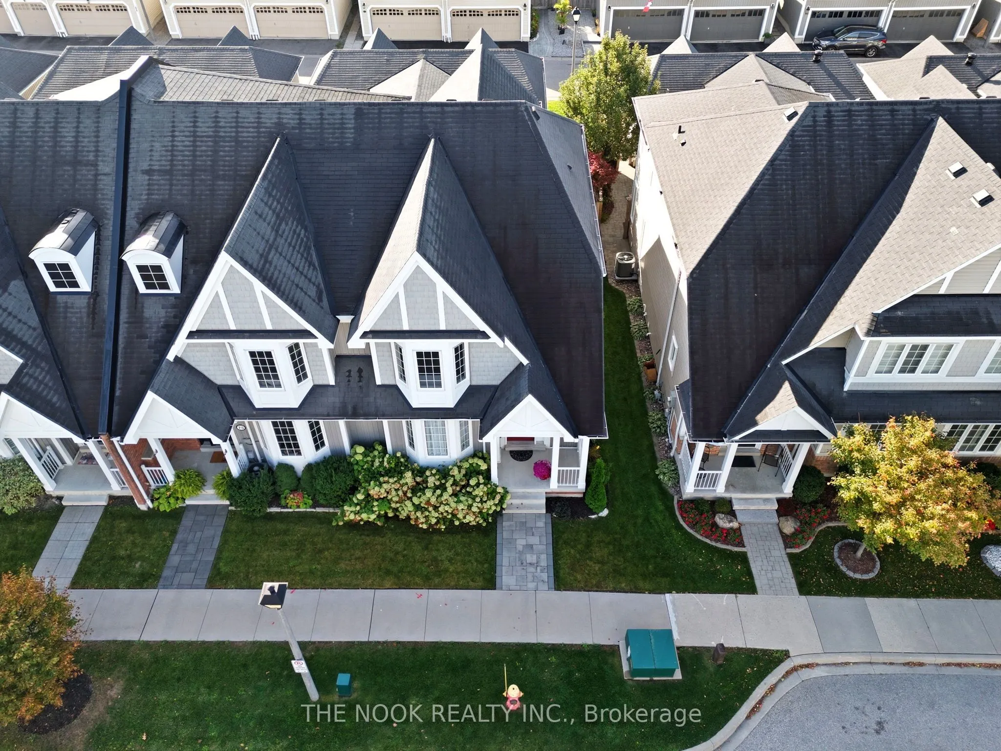 73 Vallance Way, #38