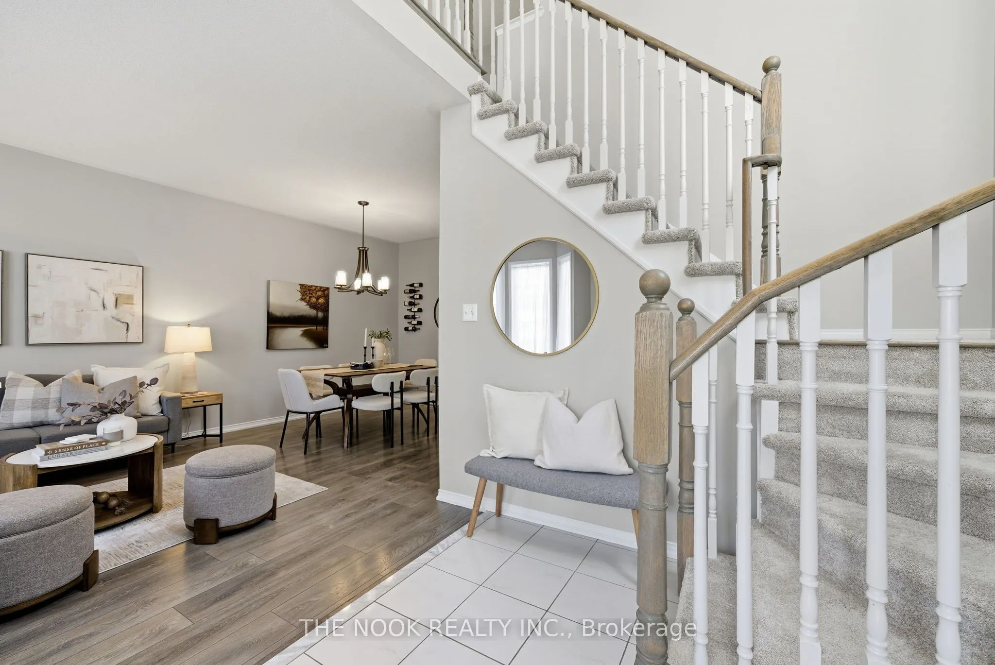 73 Vallance Way, #38