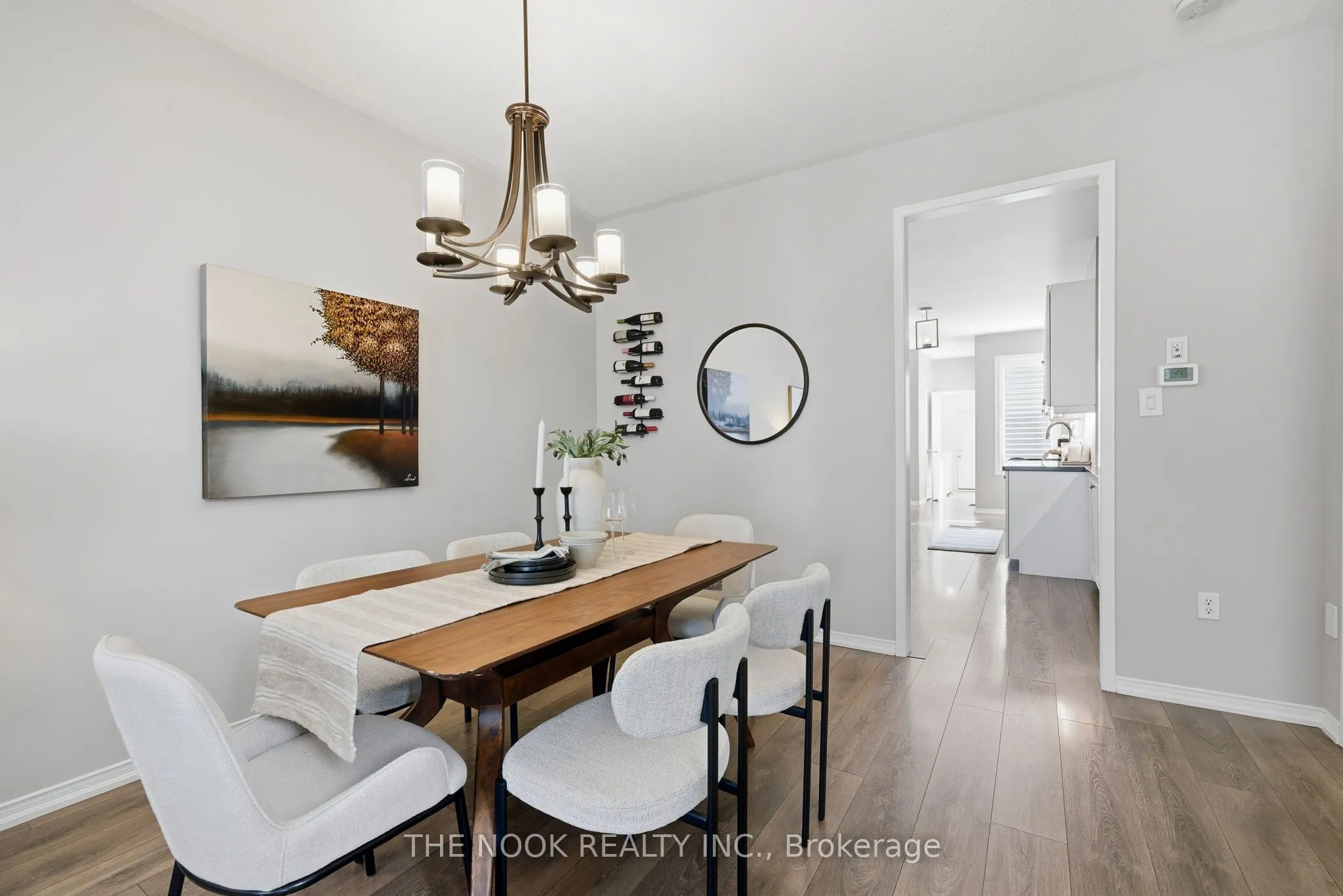 73 Vallance Way, #38