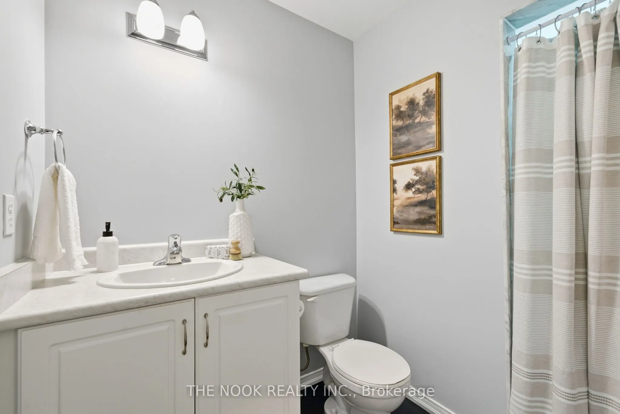 73 Vallance Way, #38