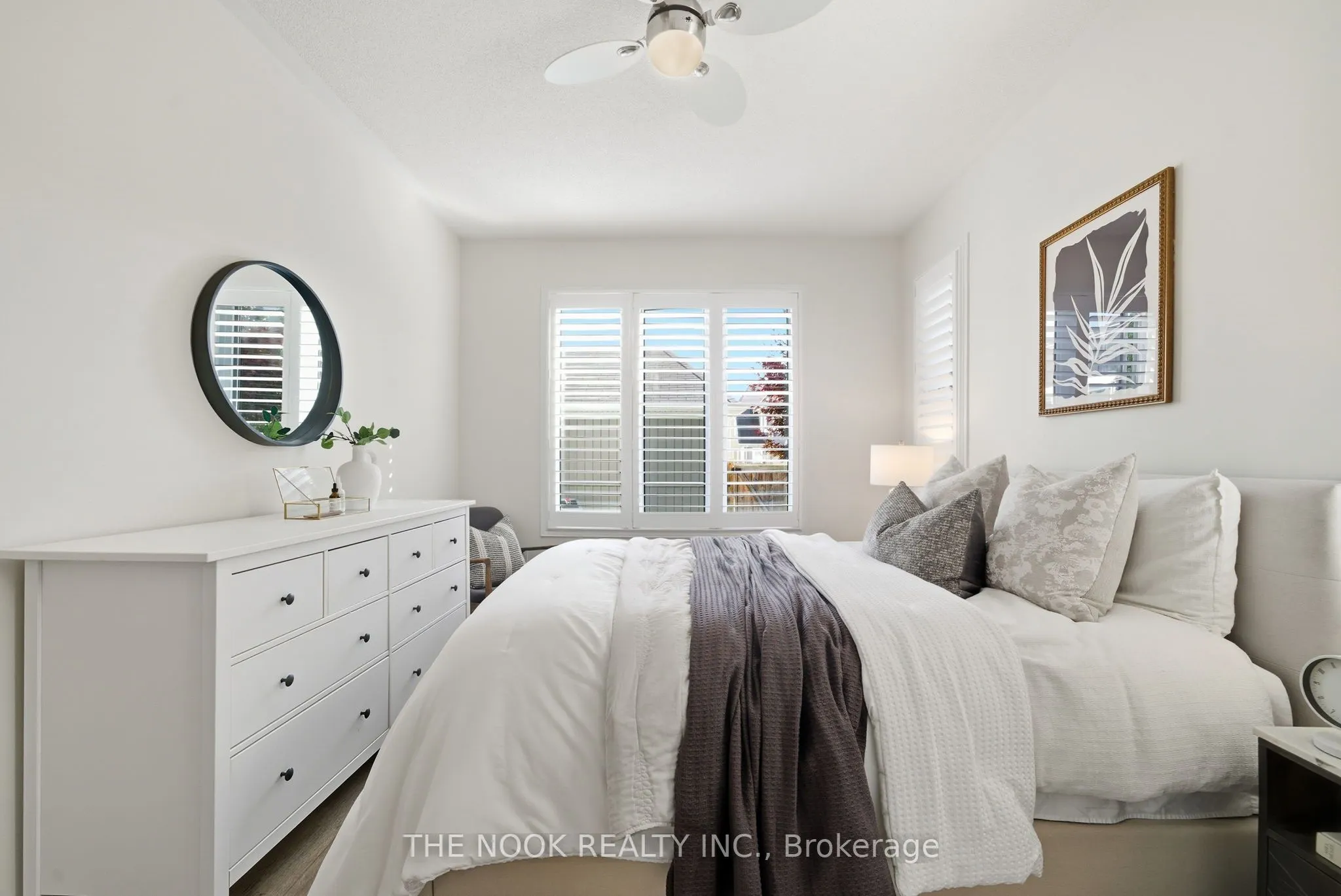 73 Vallance Way, #38