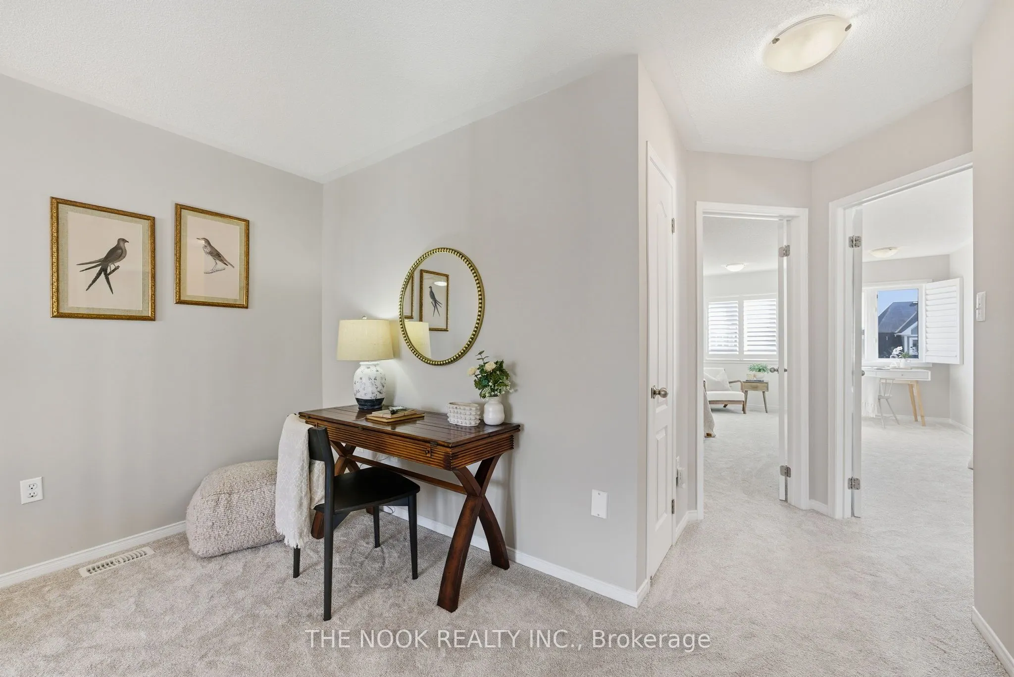 73 Vallance Way, #38