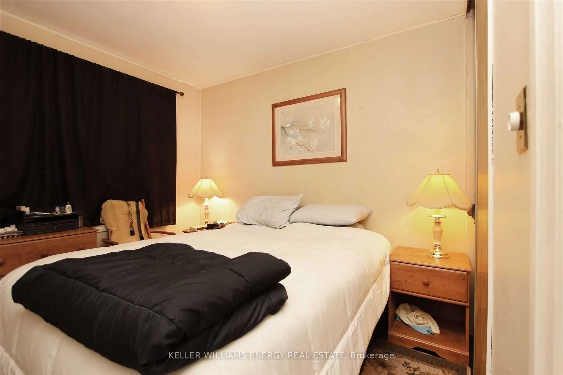 64 Grenfell Street