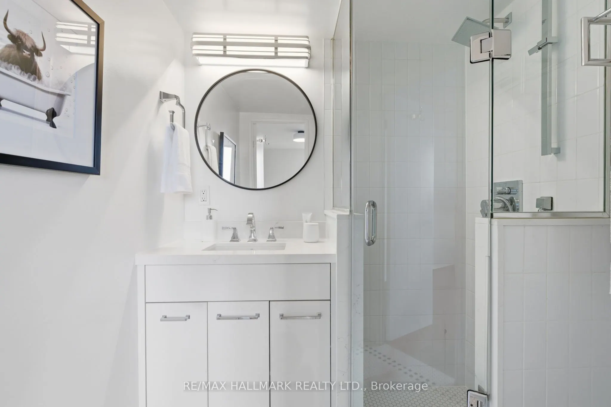 980 Broadview Avenue, #802