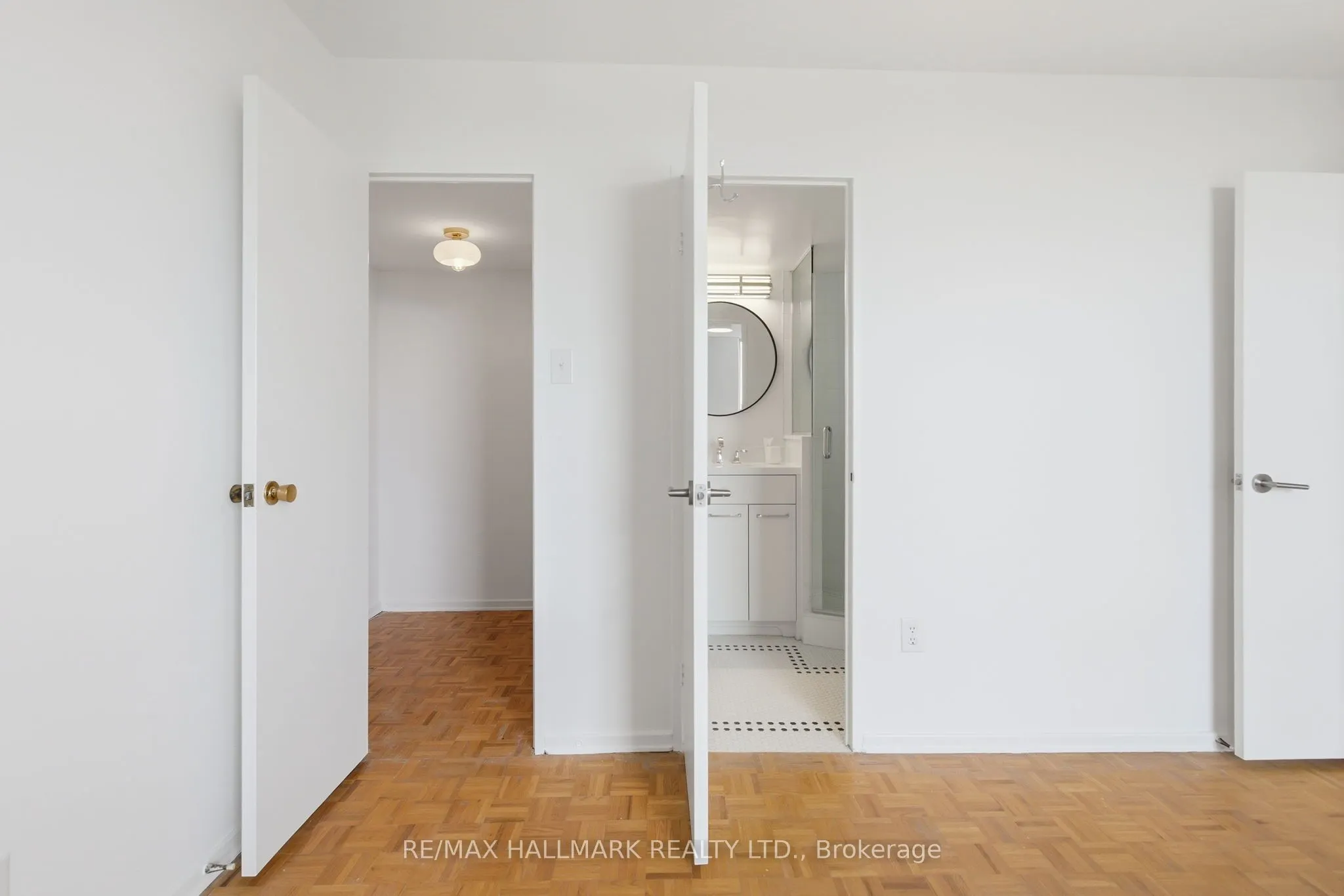 980 Broadview Avenue, #802