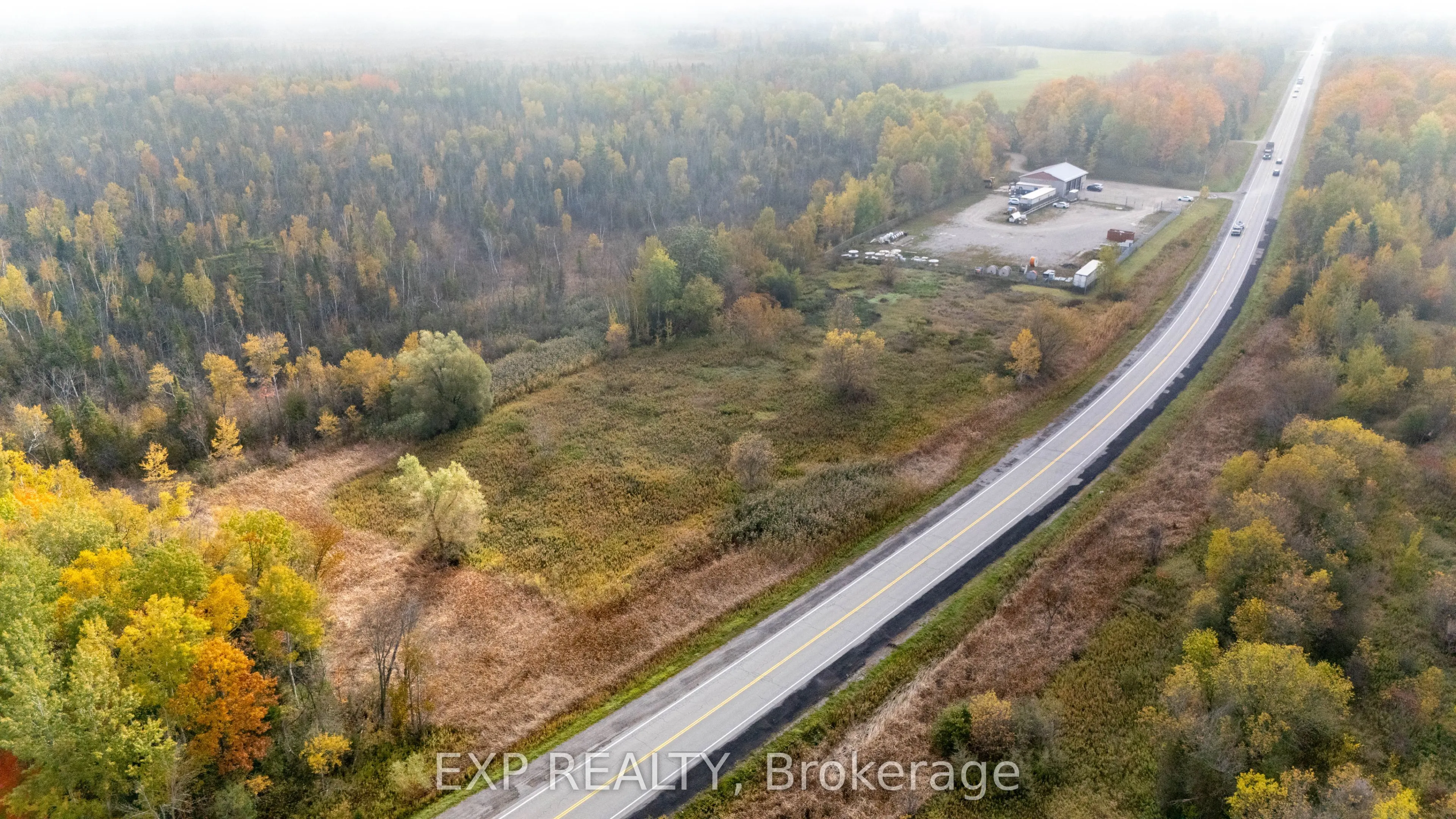 7549 Regional Road 23