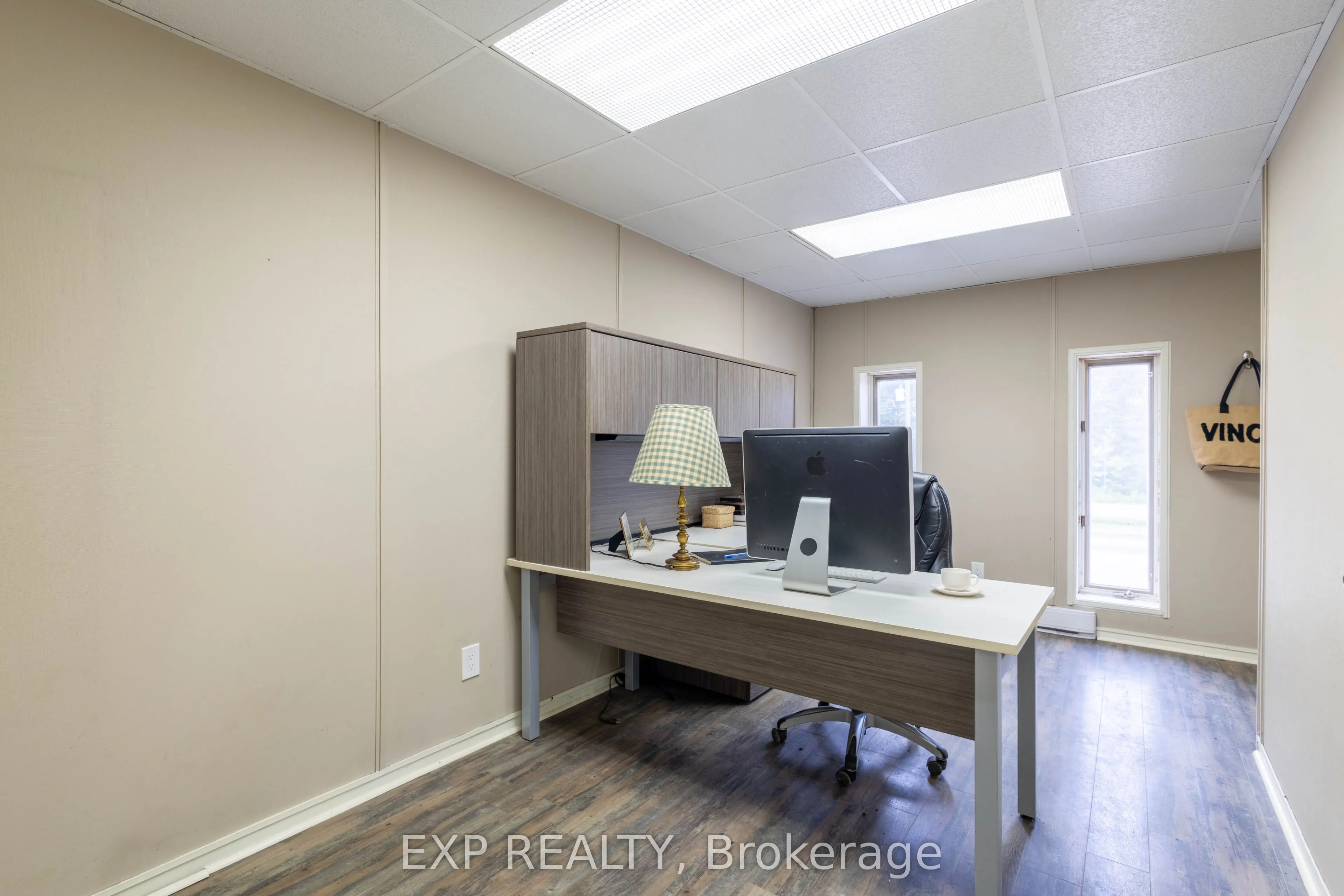 7549 Regional Road 23