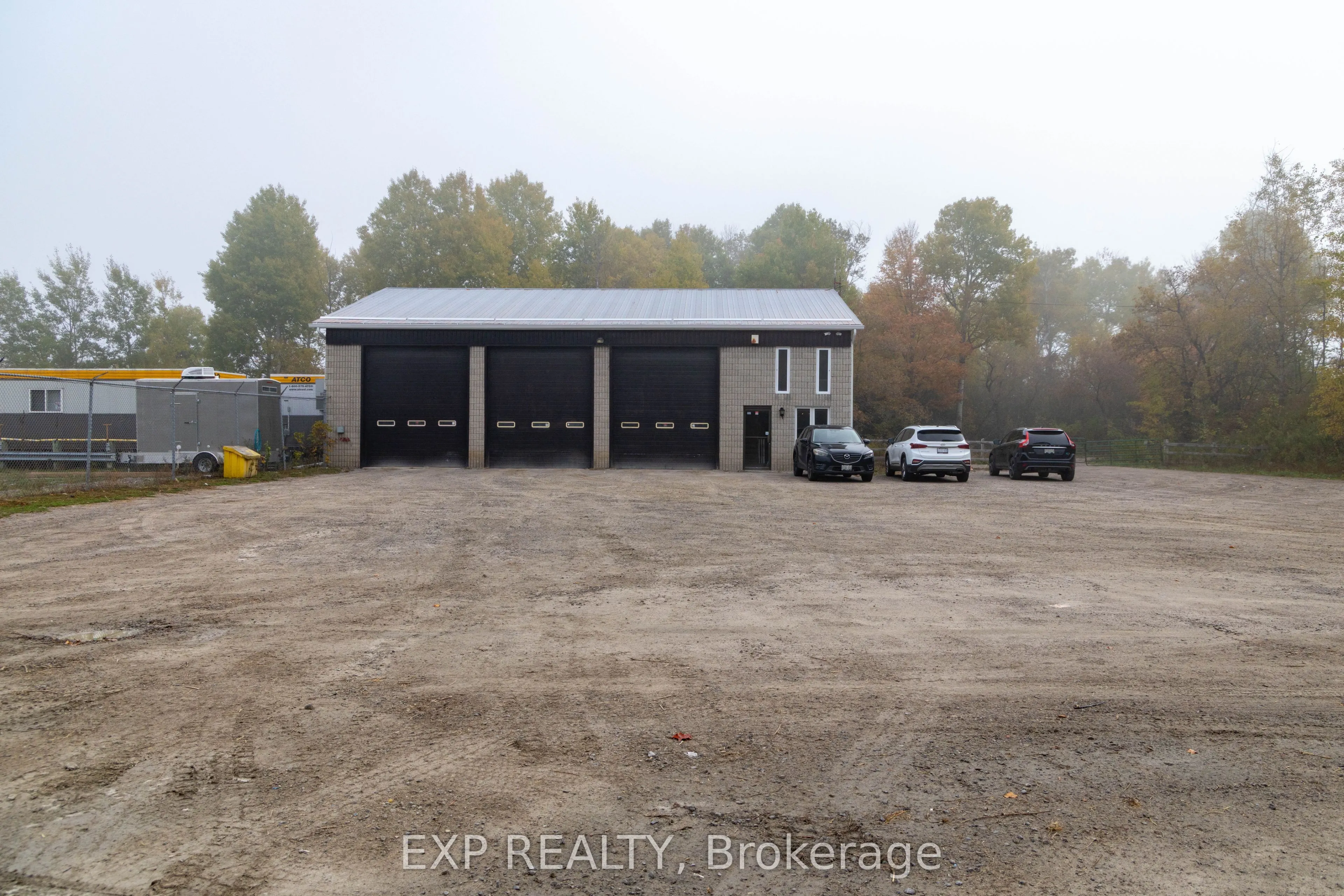 7549 Regional Road 23