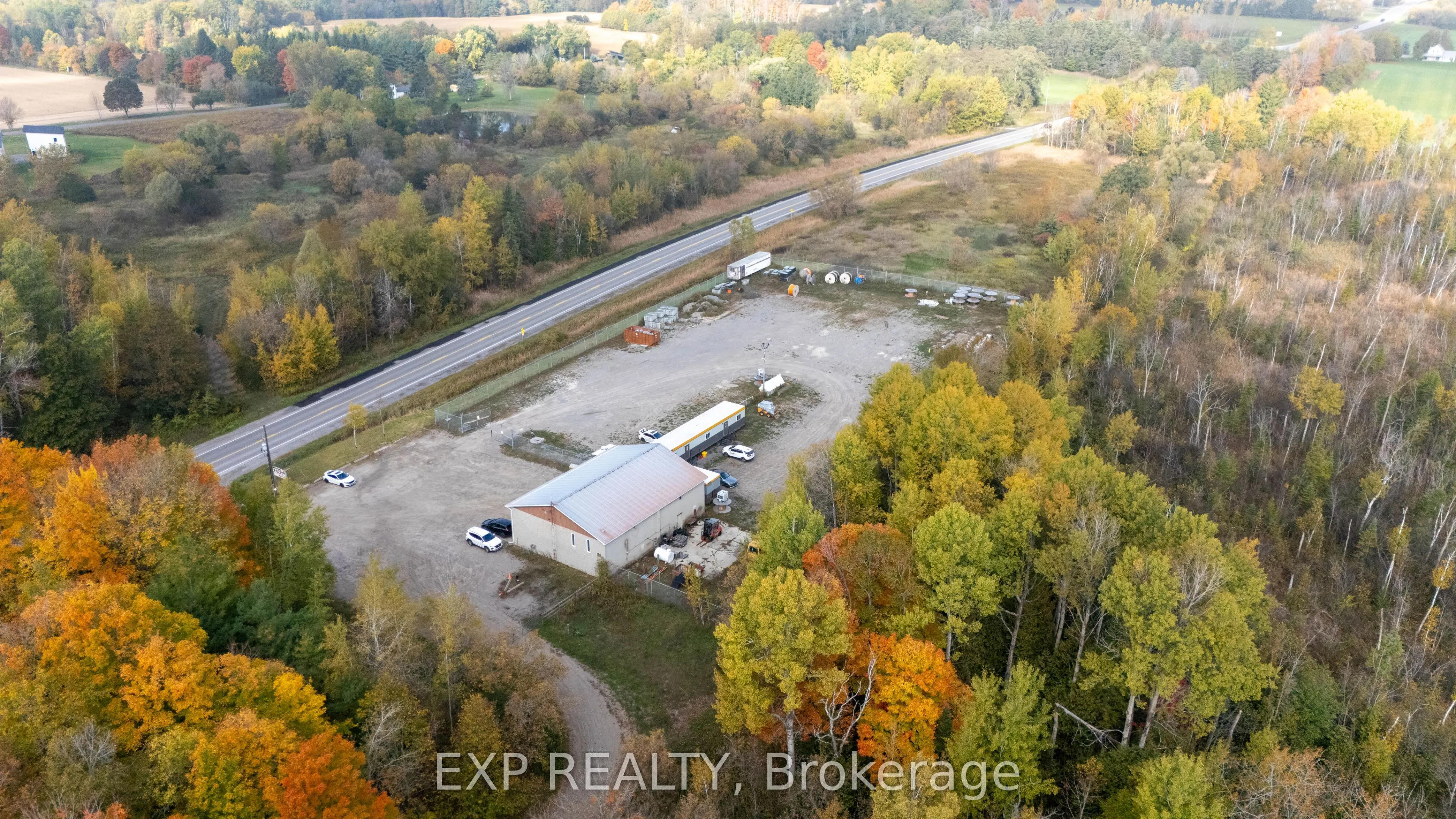 7549 Regional Road 23