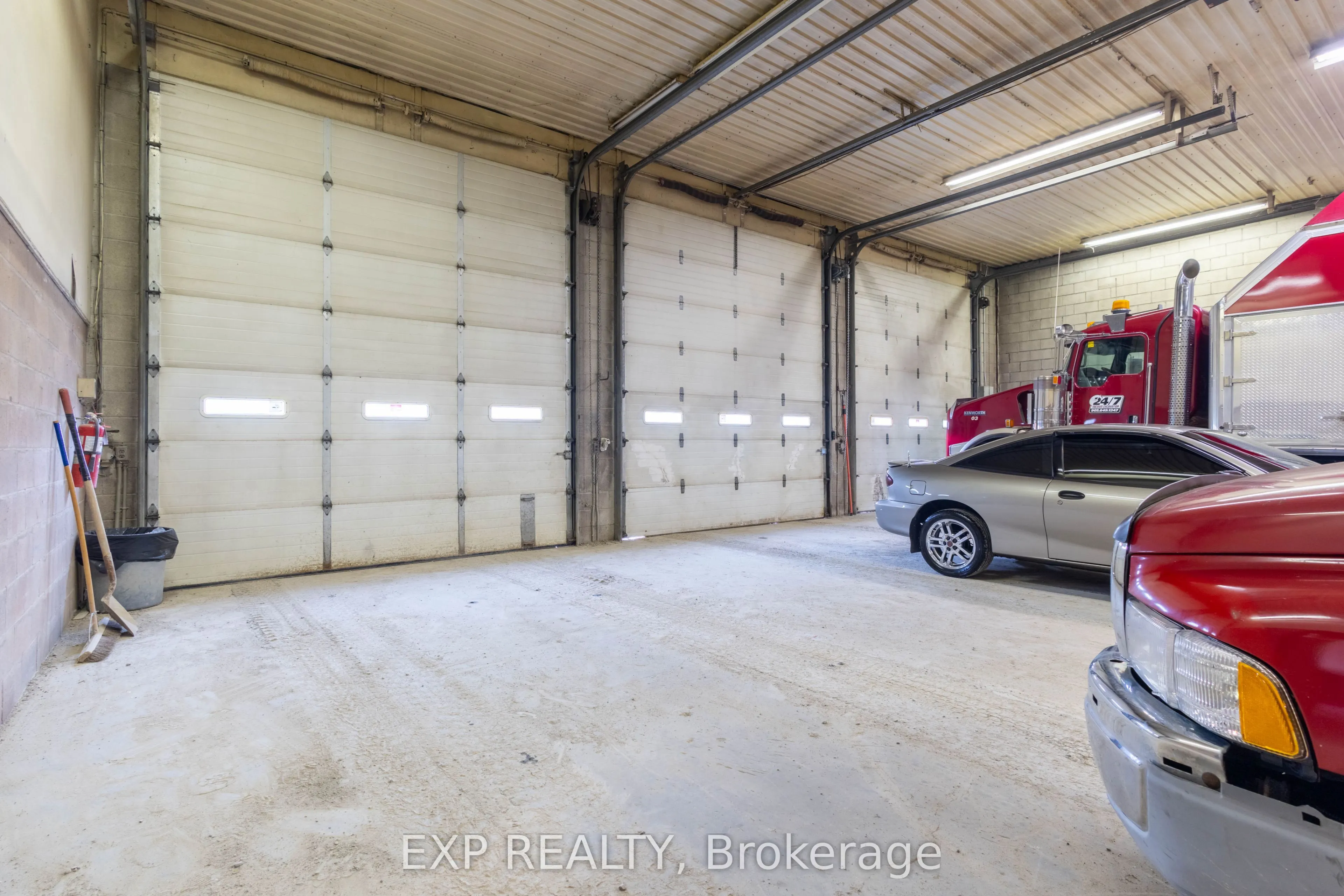 7549 Regional Road 23
