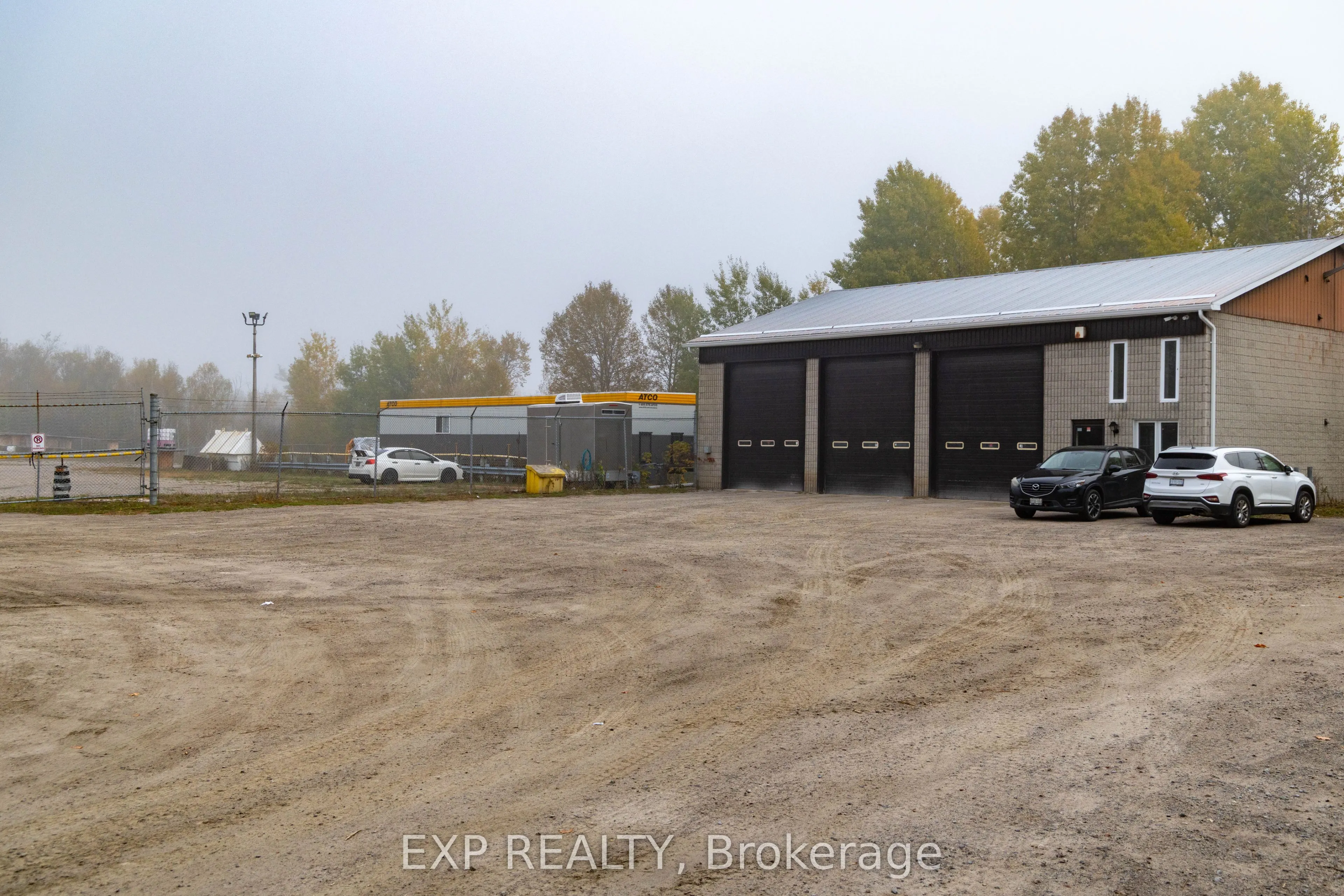 7549 Regional Road 23