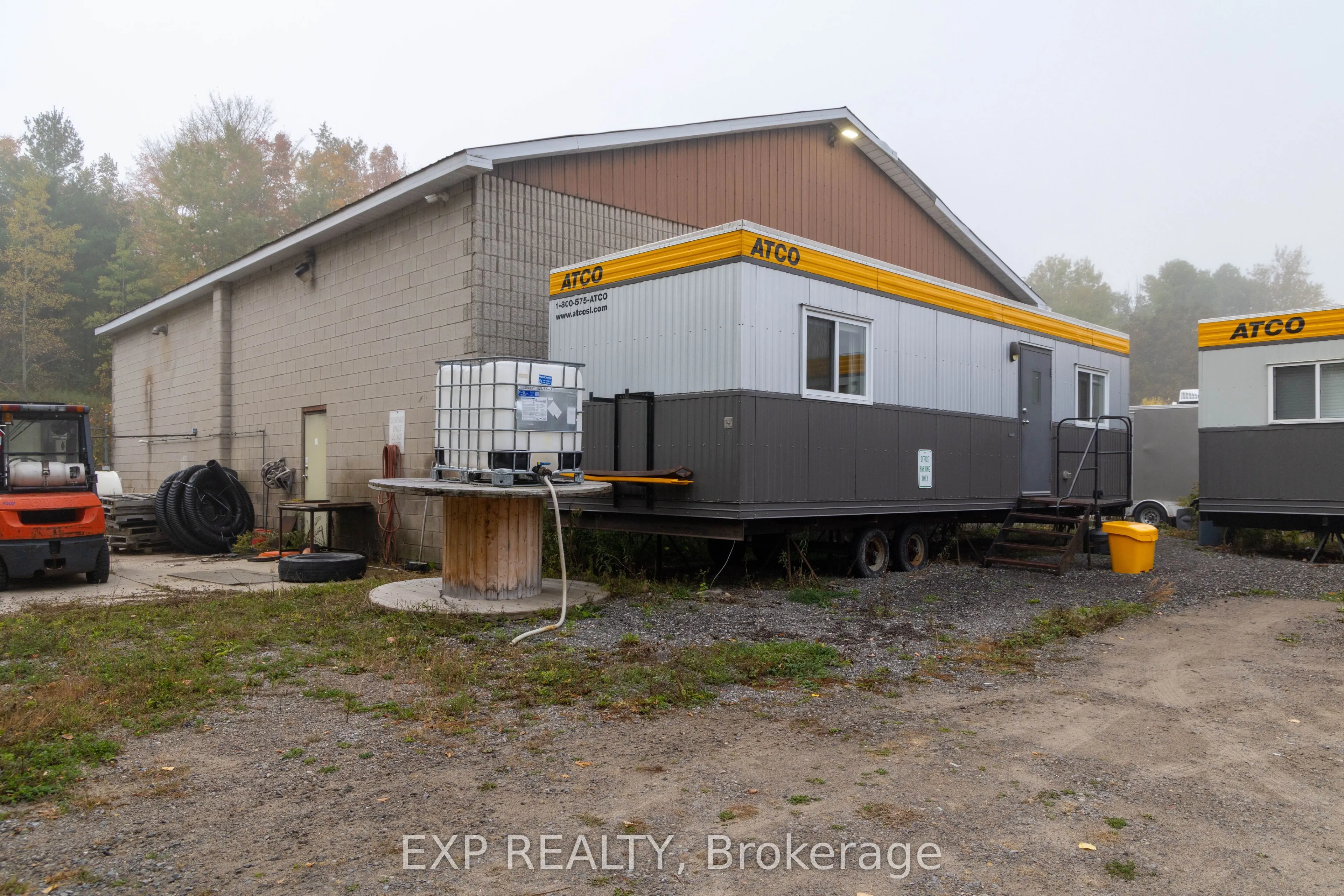 7549 Regional Road 23