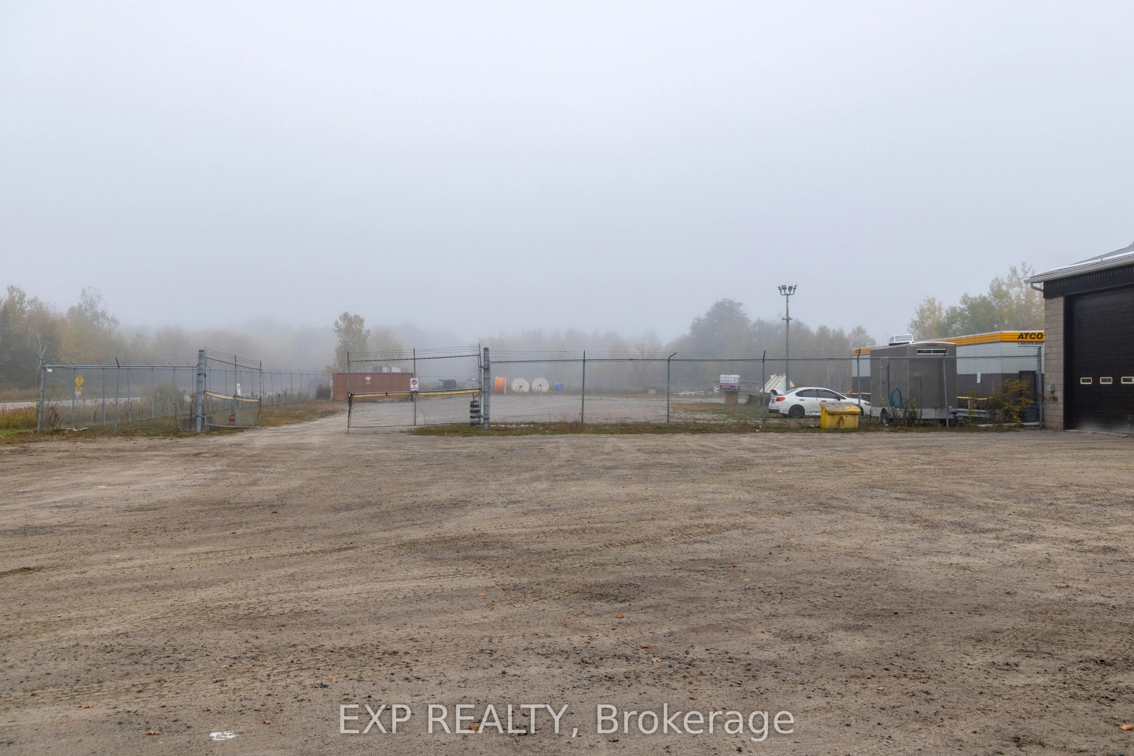 7549 Regional Road 23